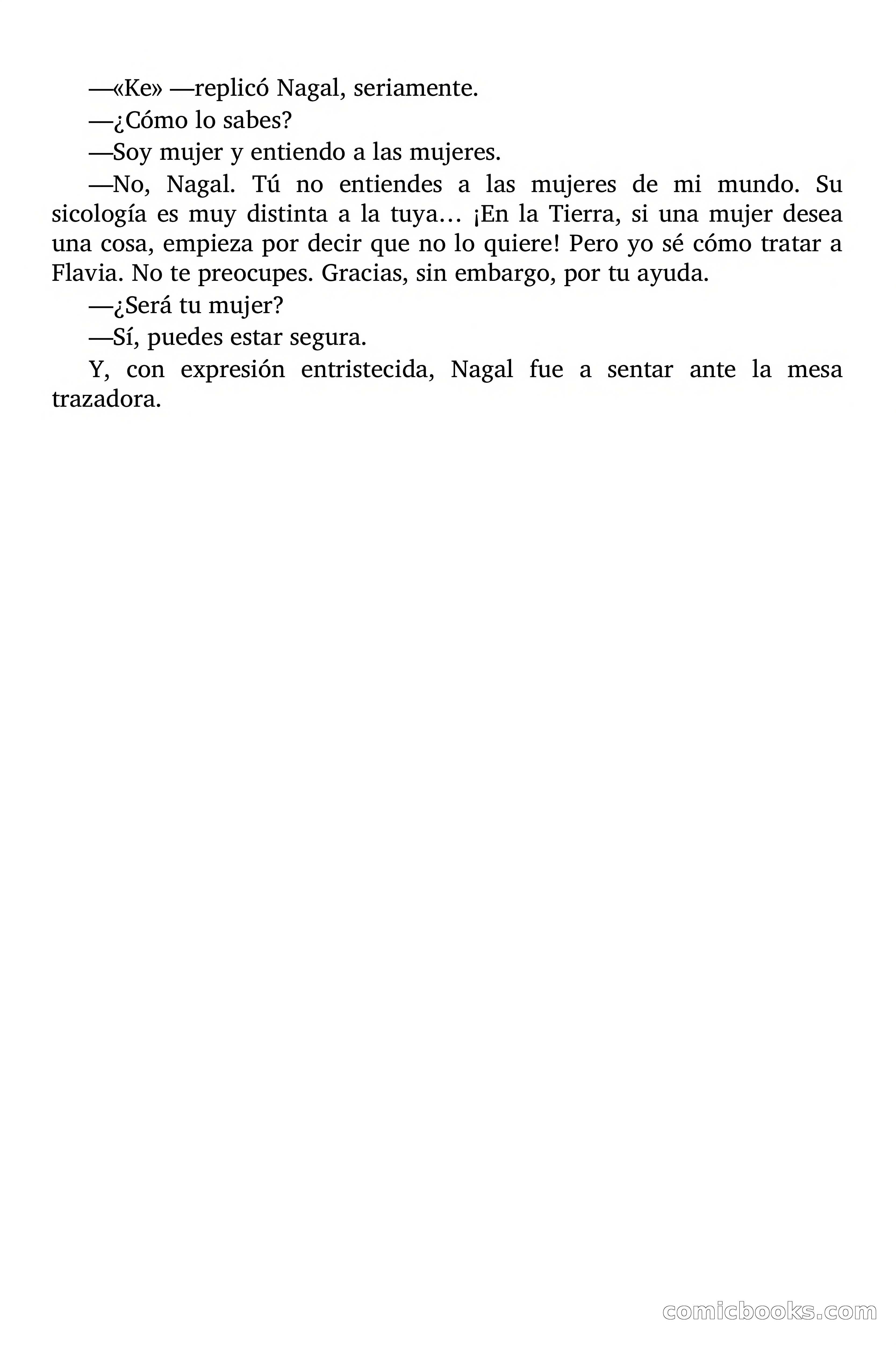 Odio en Kosol — page 48 of 93