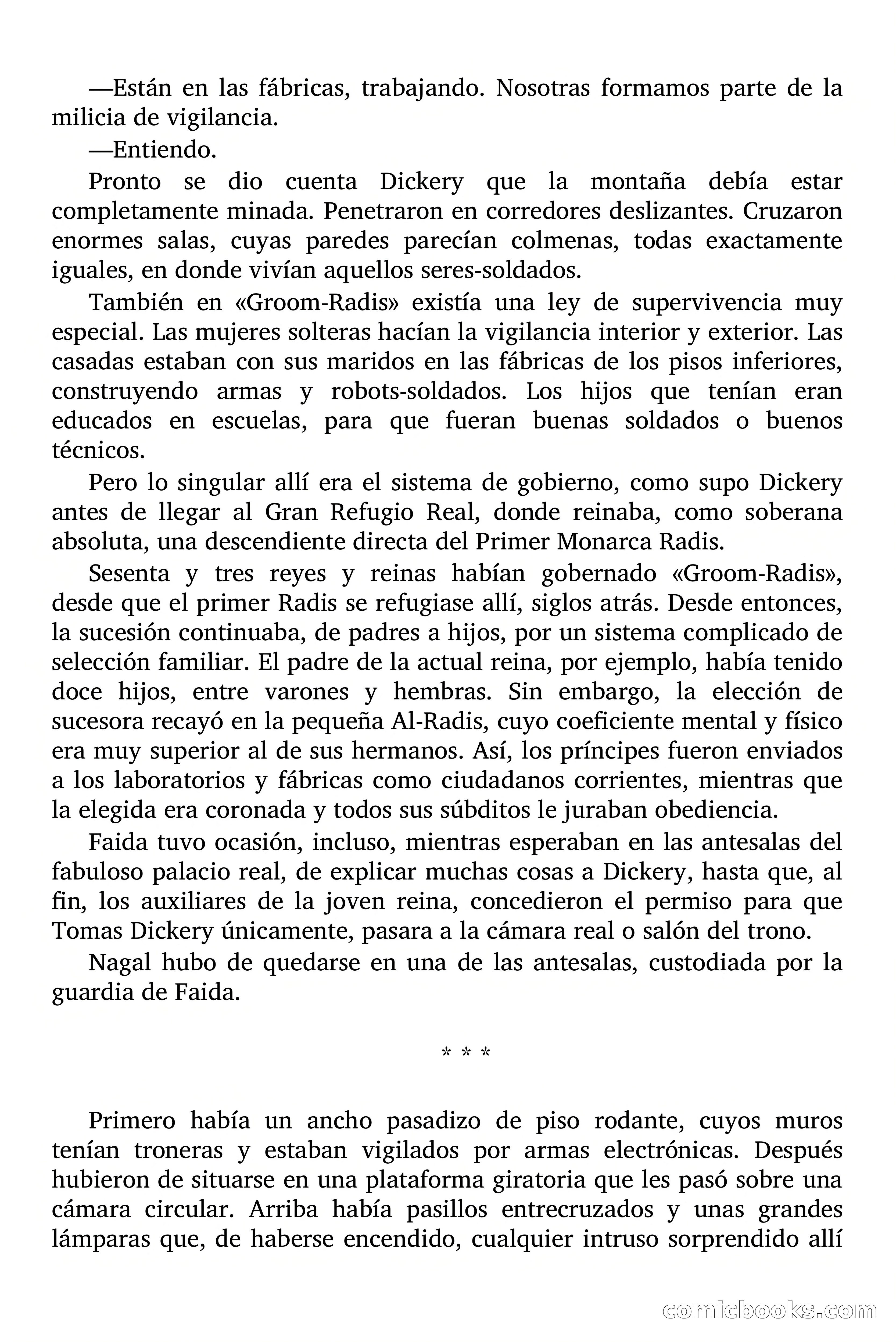 Odio en Kosol — page 55 of 93