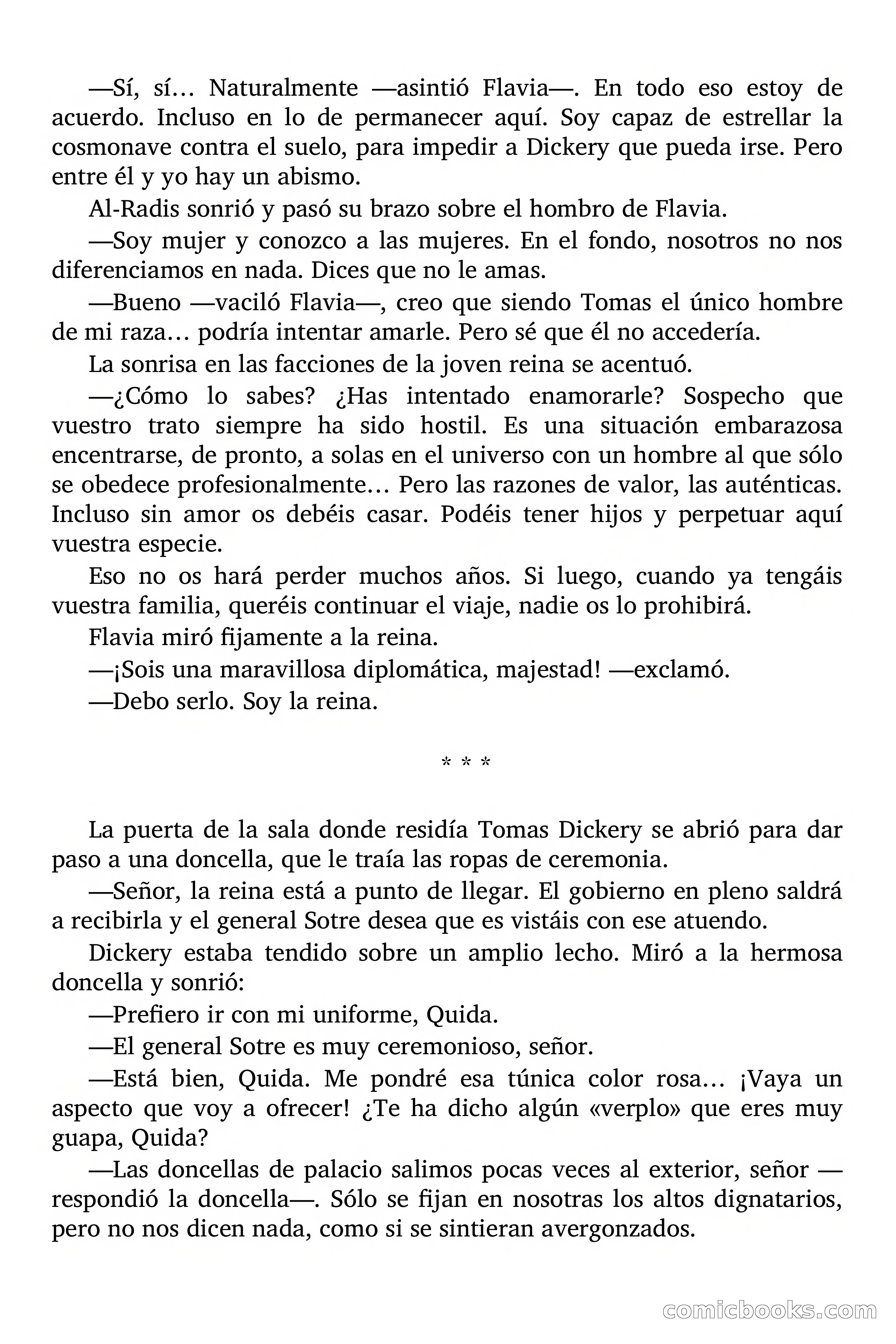 Odio en Kosol — page 79 of 93