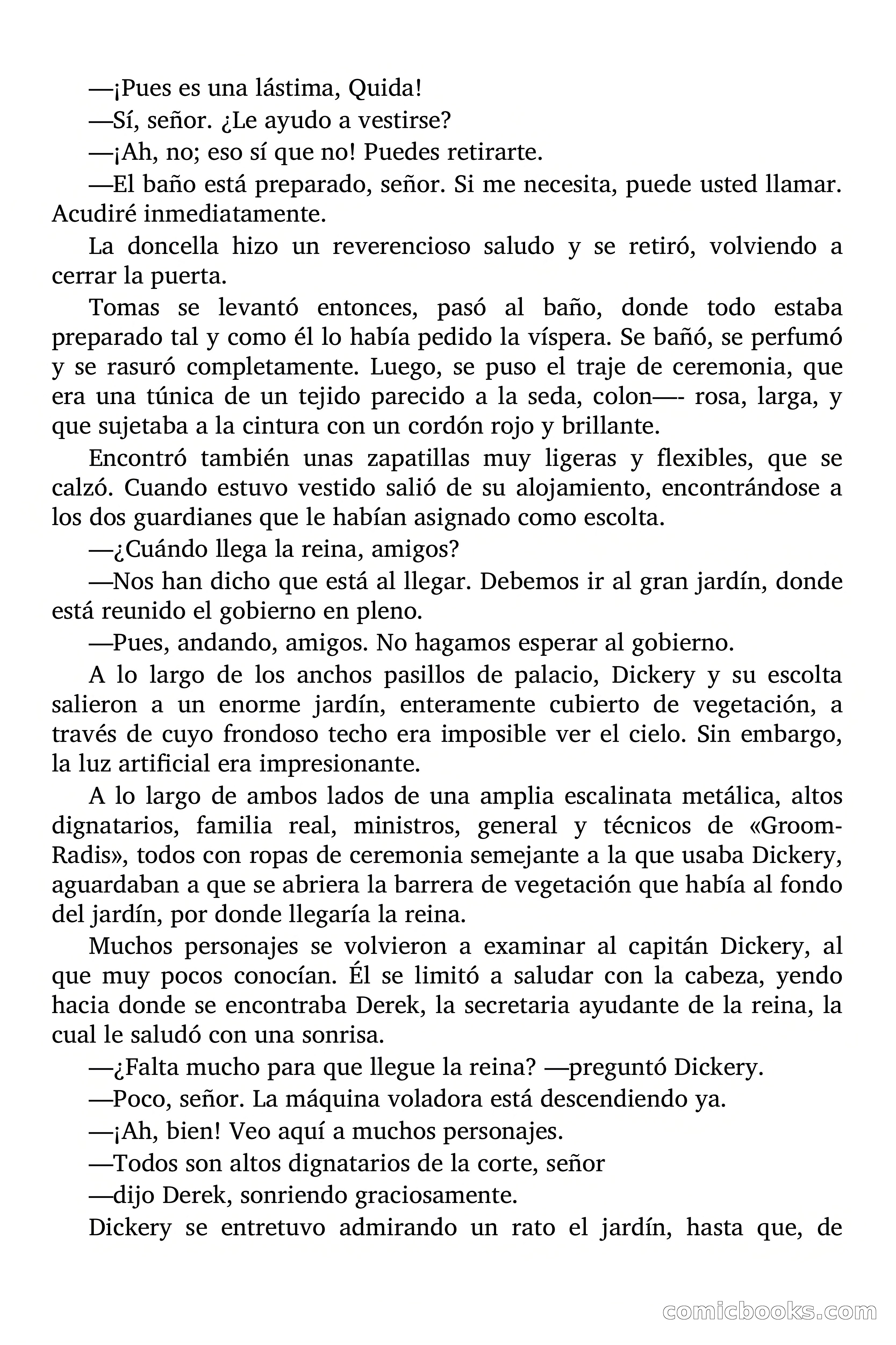 Odio en Kosol — page 80 of 93
