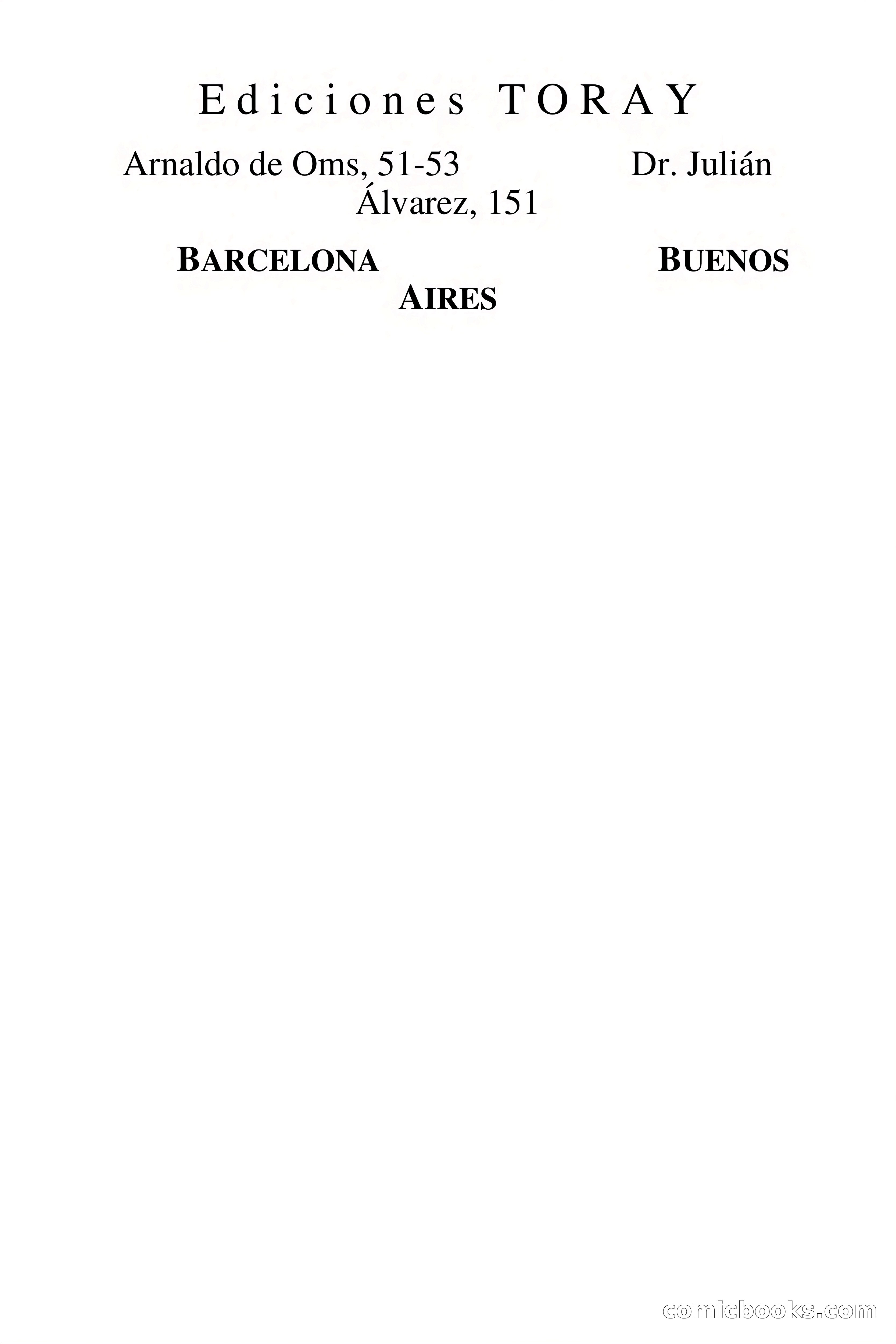 Los esclavos técnicos — page 4 of 141