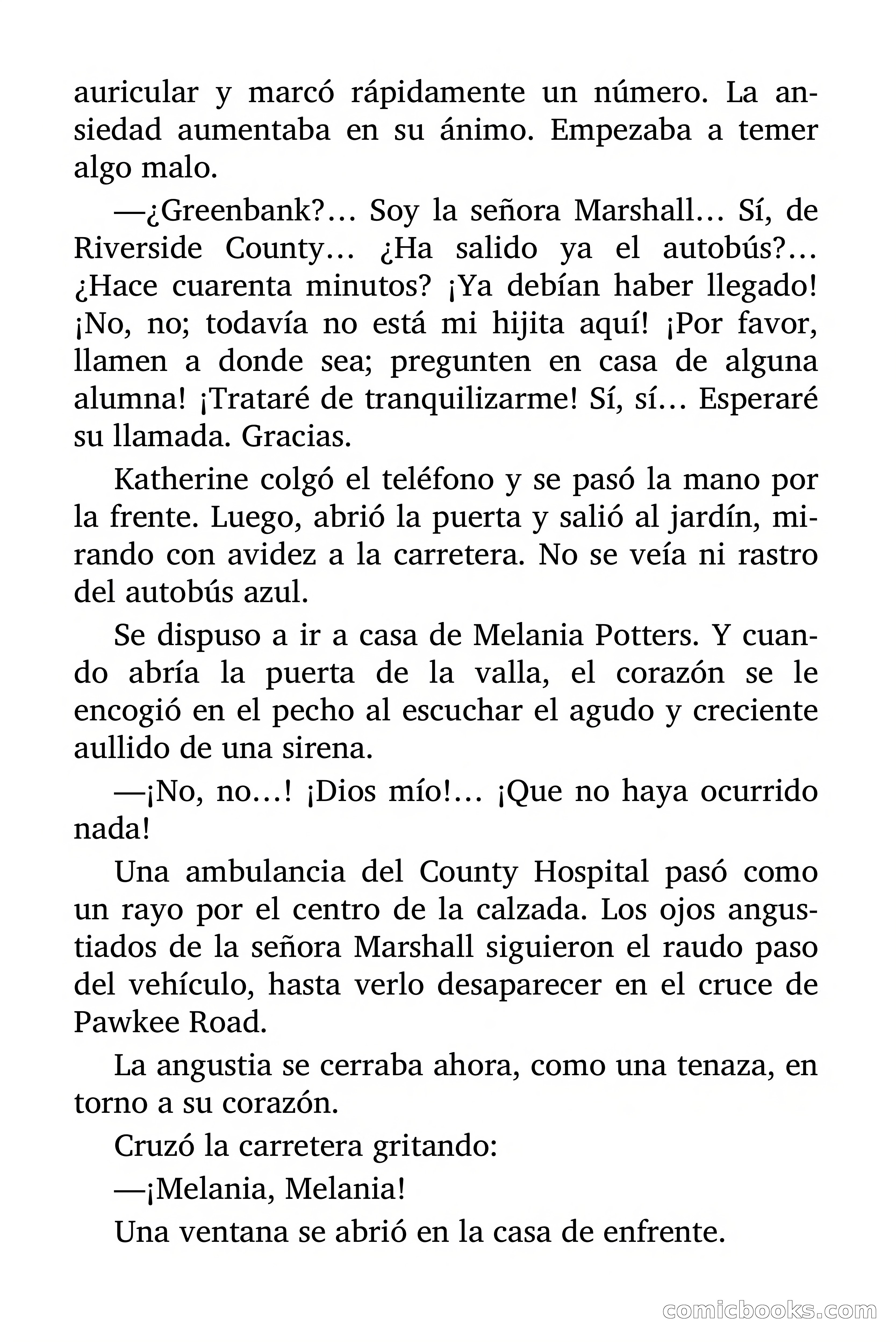 Los esclavos técnicos — page 13 of 141