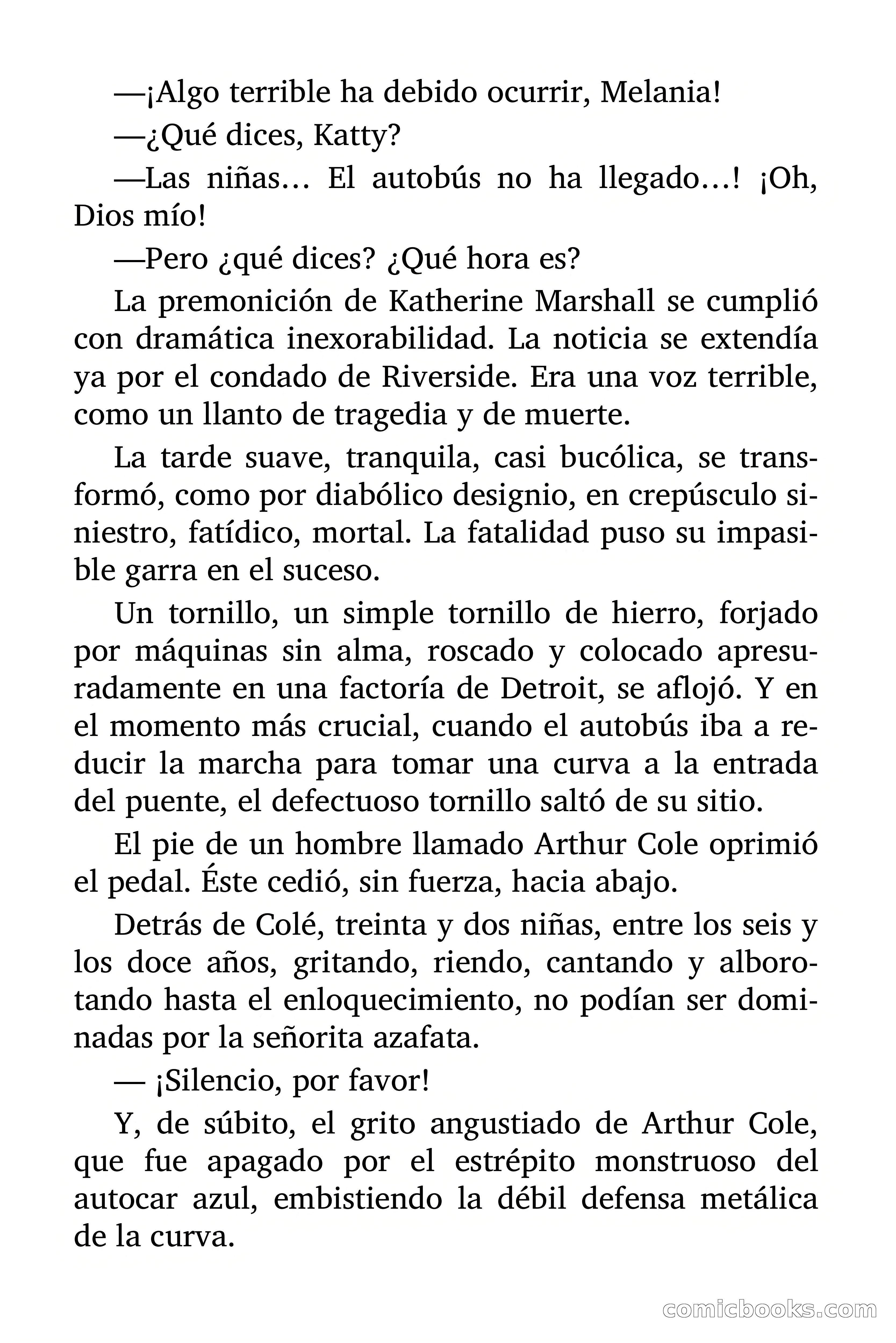 Los esclavos técnicos — page 14 of 141