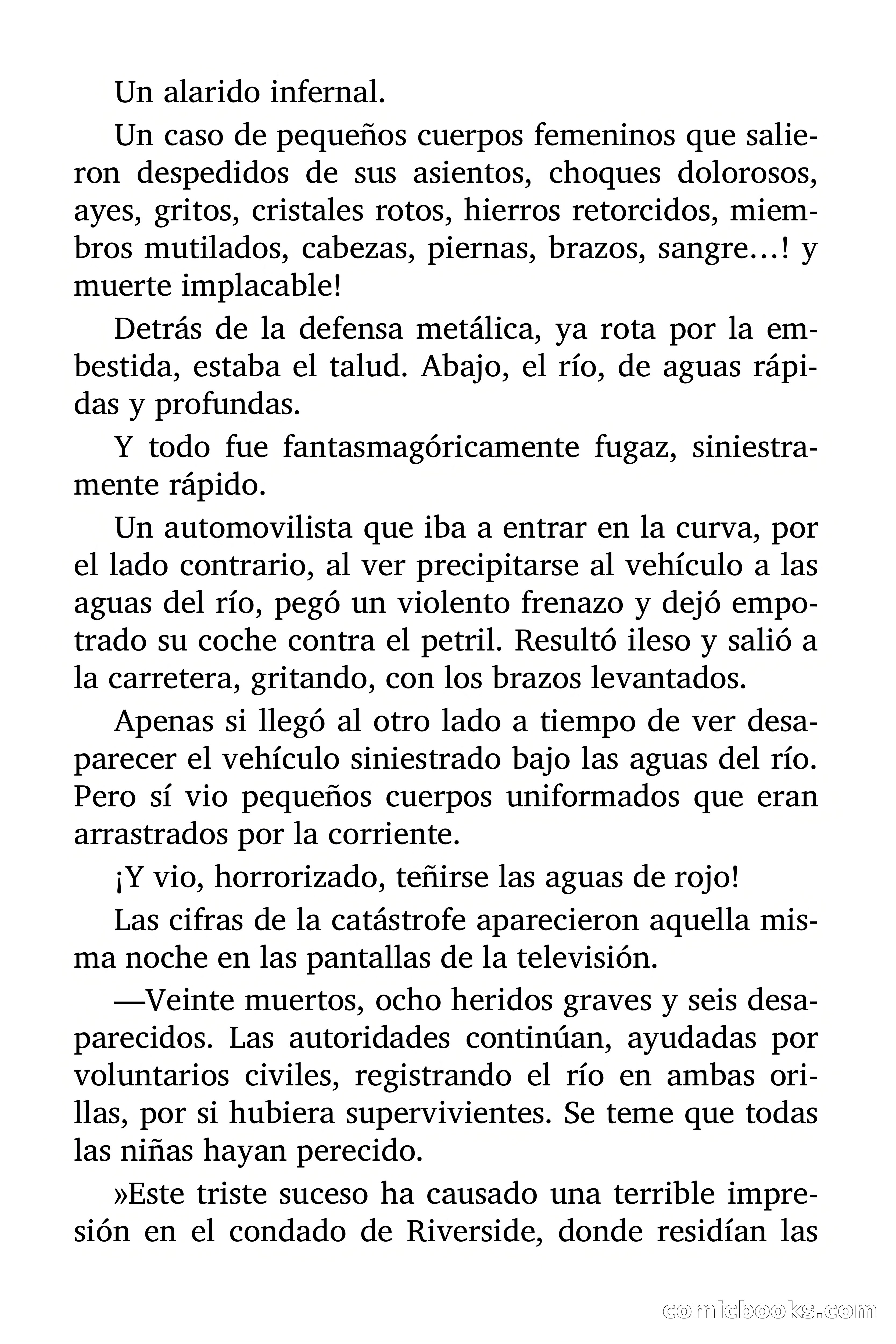 Los esclavos técnicos — page 15 of 141