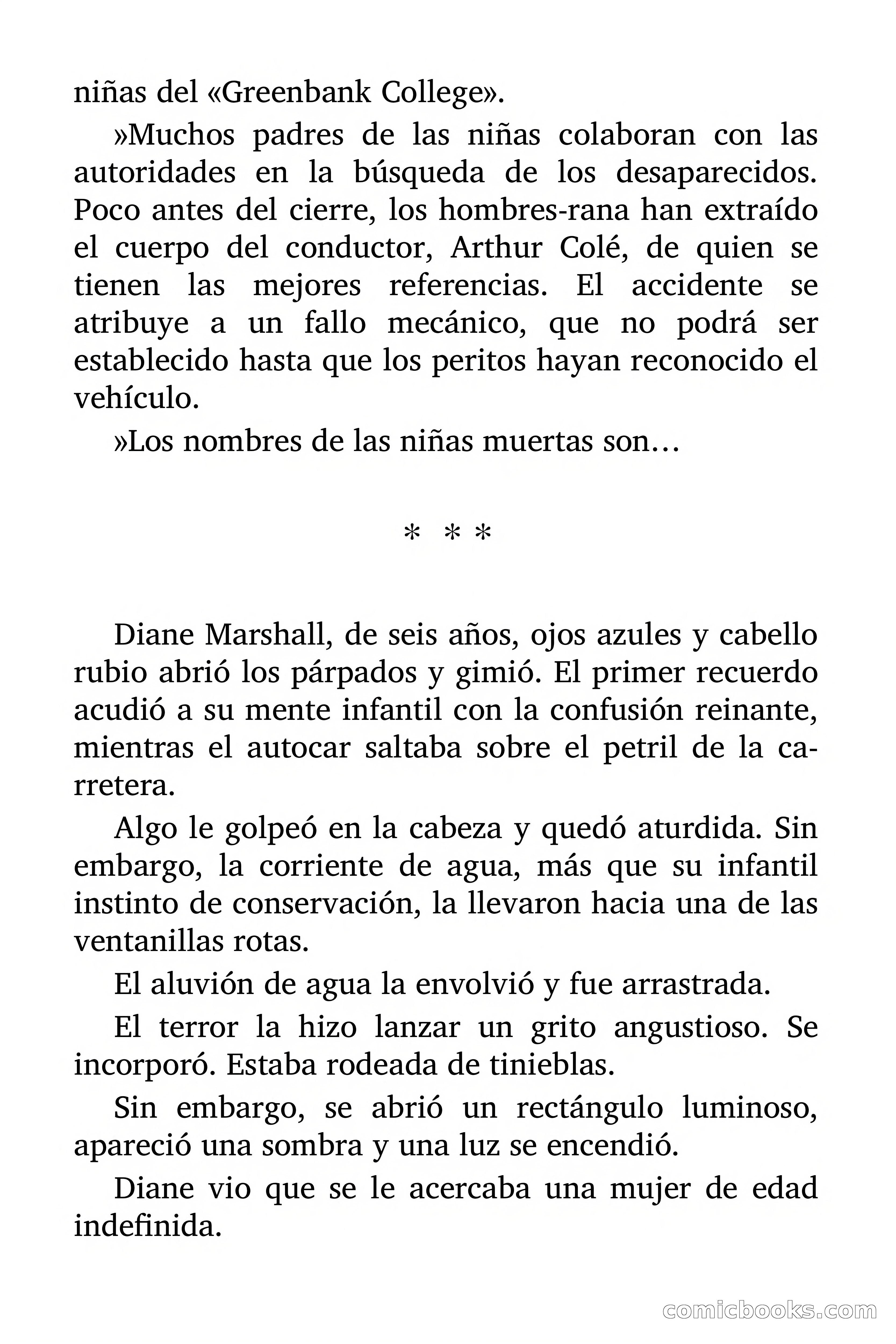 Los esclavos técnicos — page 16 of 141