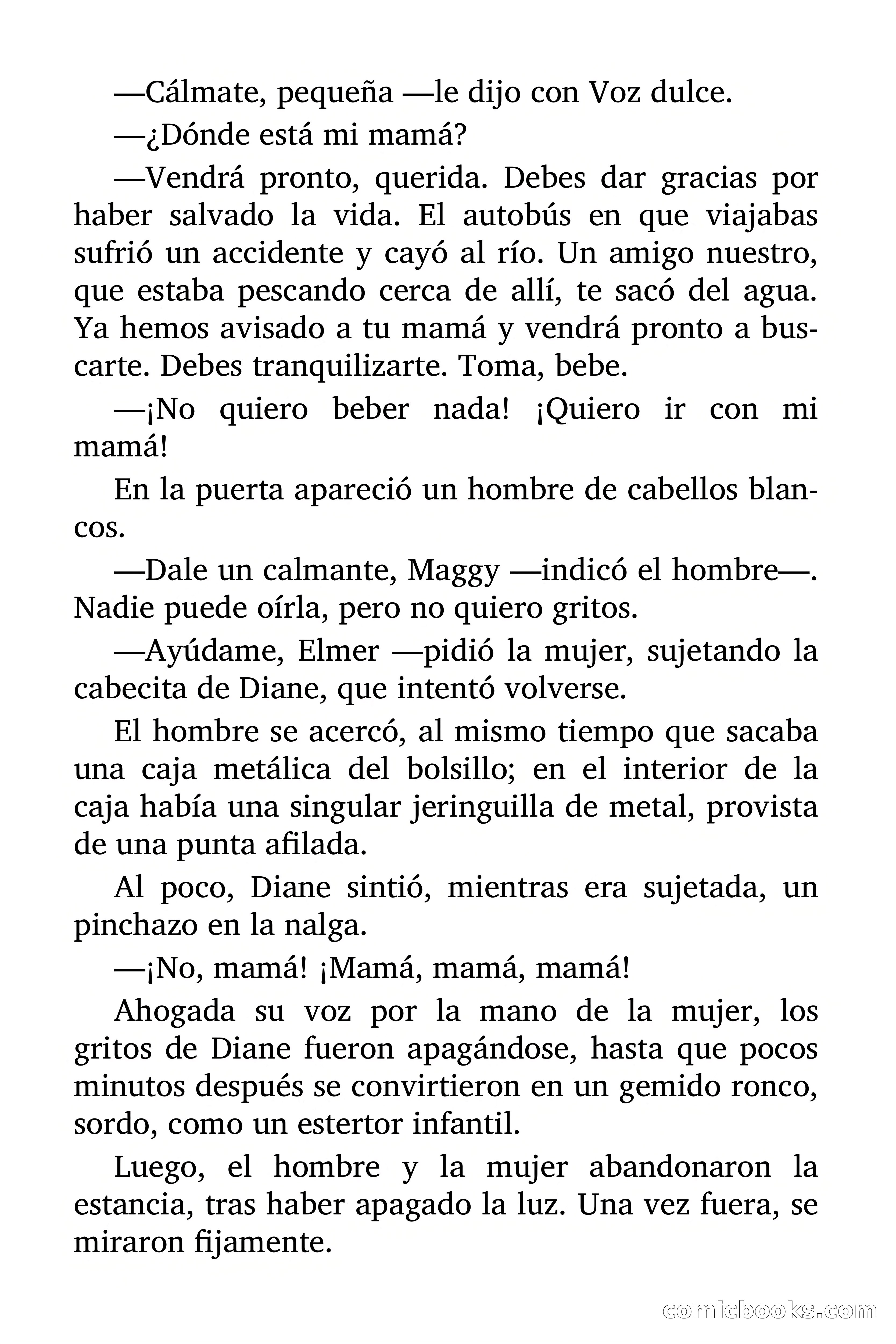 Los esclavos técnicos — page 17 of 141