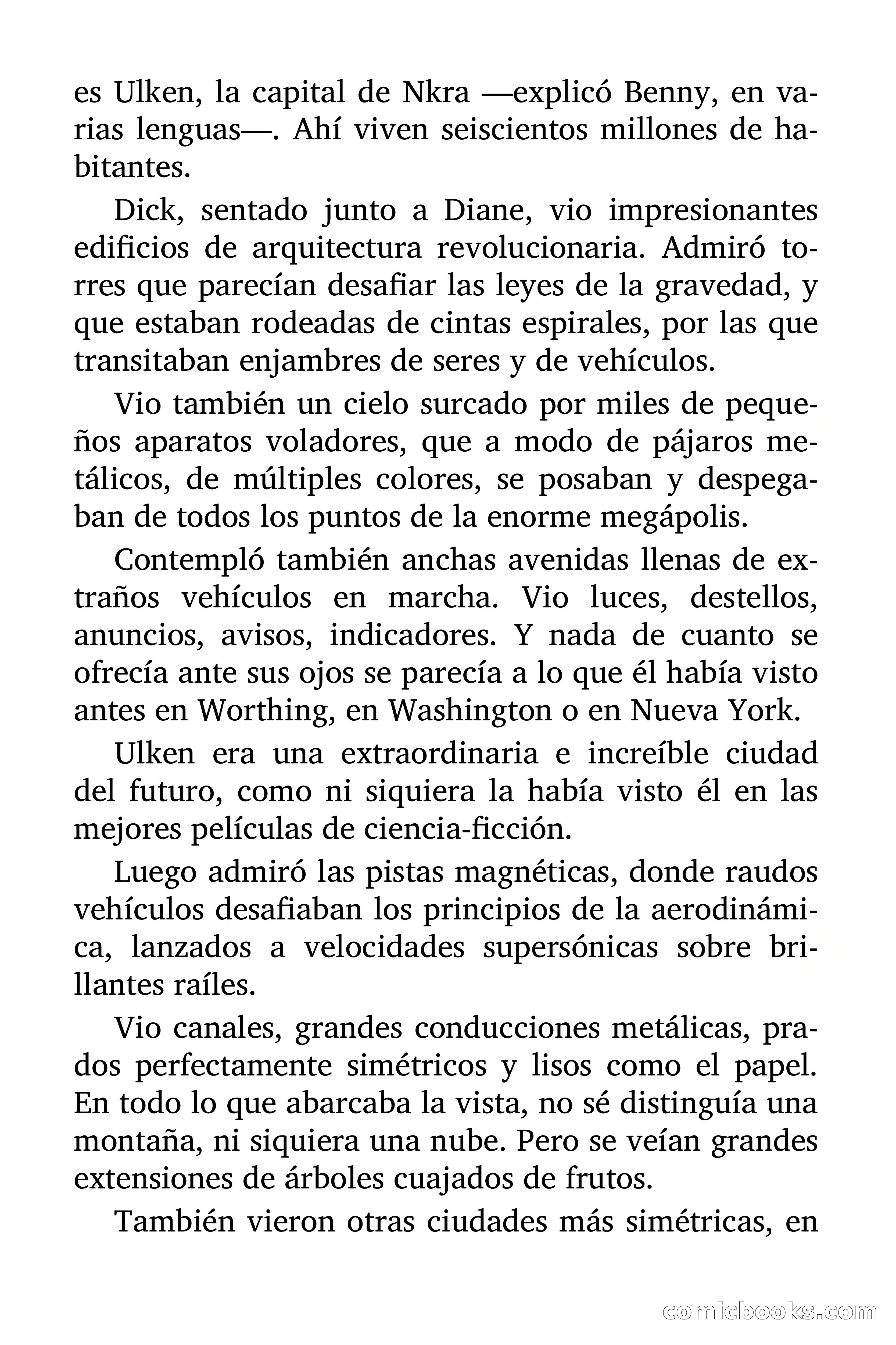 Los esclavos técnicos — page 32 of 141