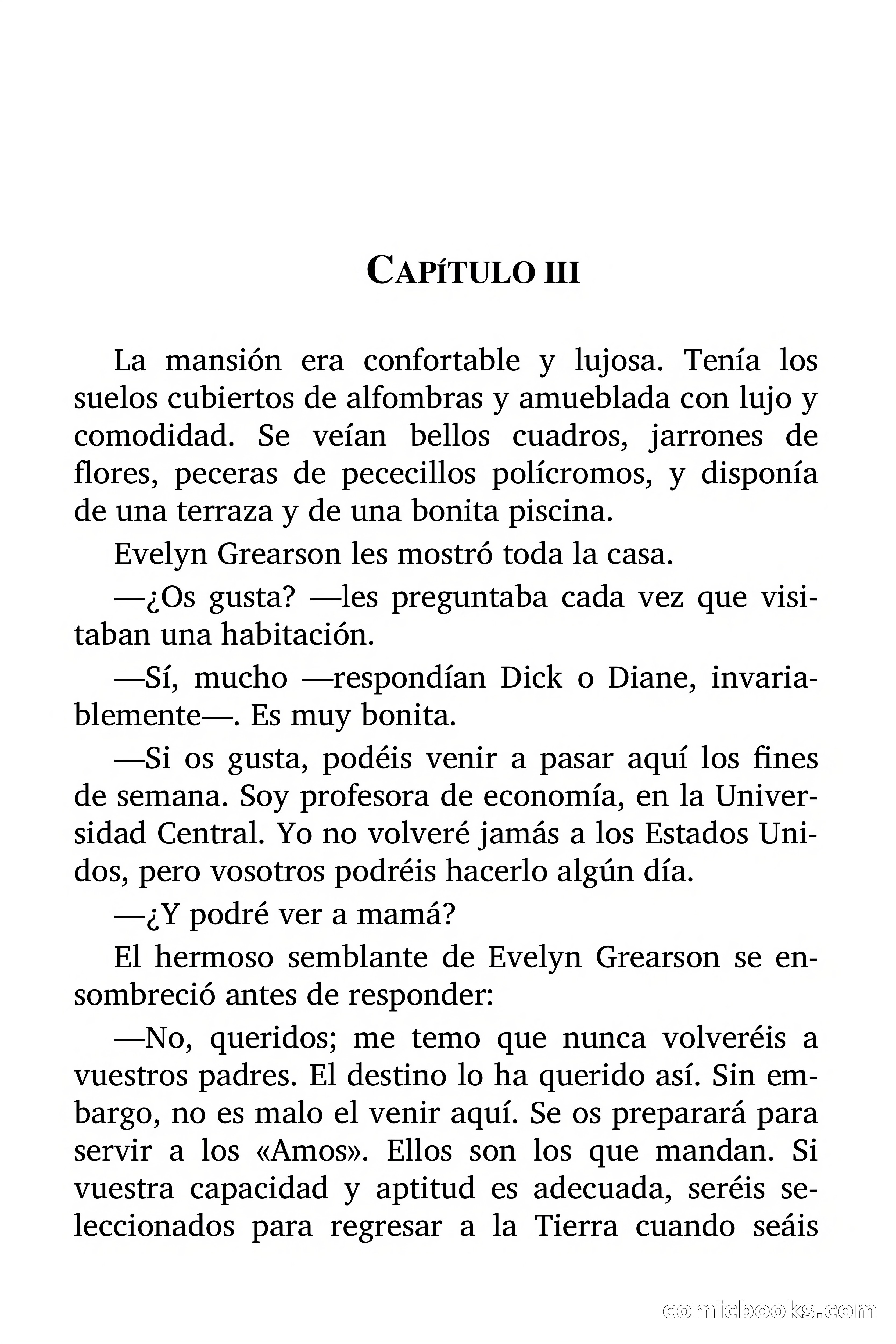 Los esclavos técnicos — page 35 of 141