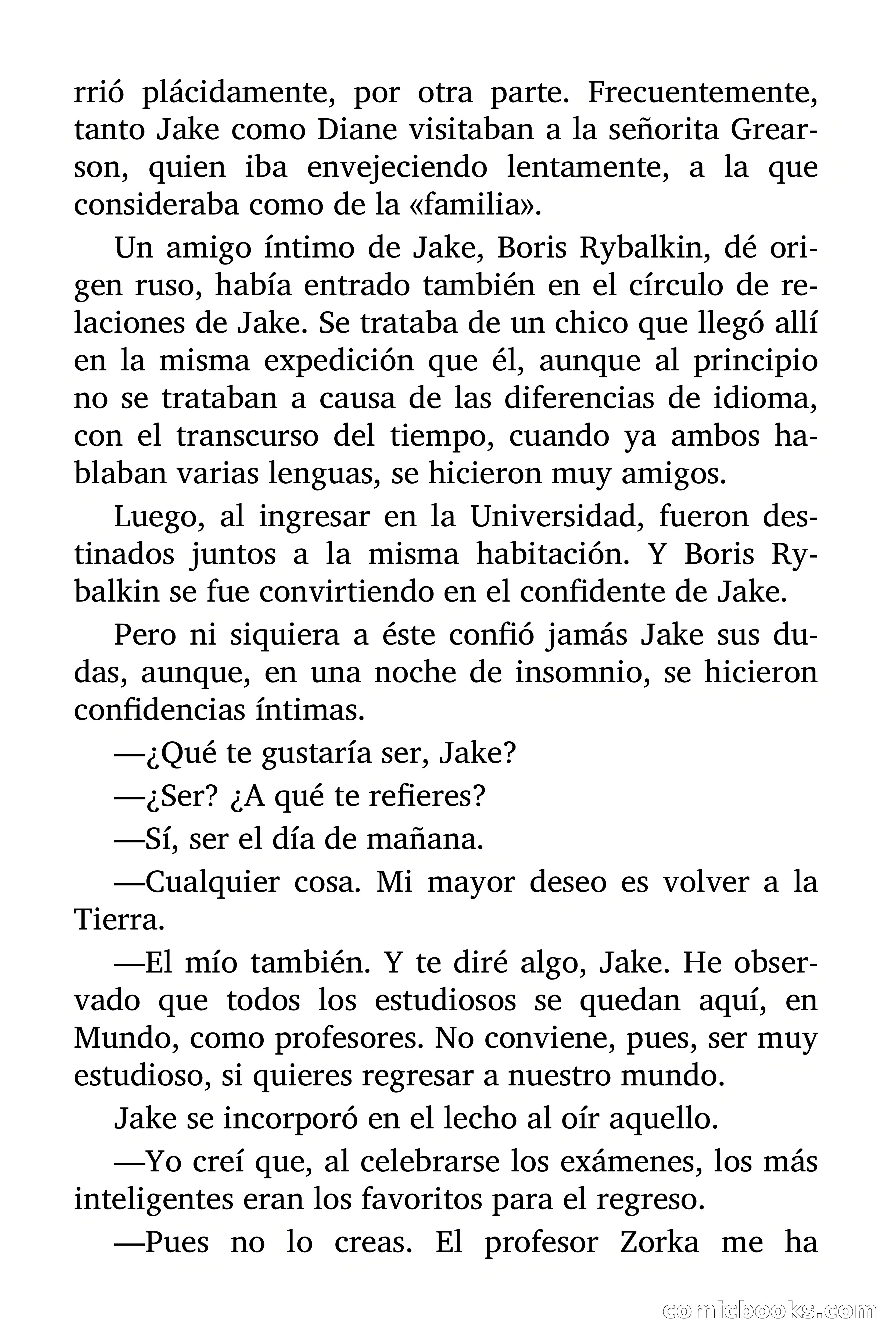 Los esclavos técnicos — page 45 of 141