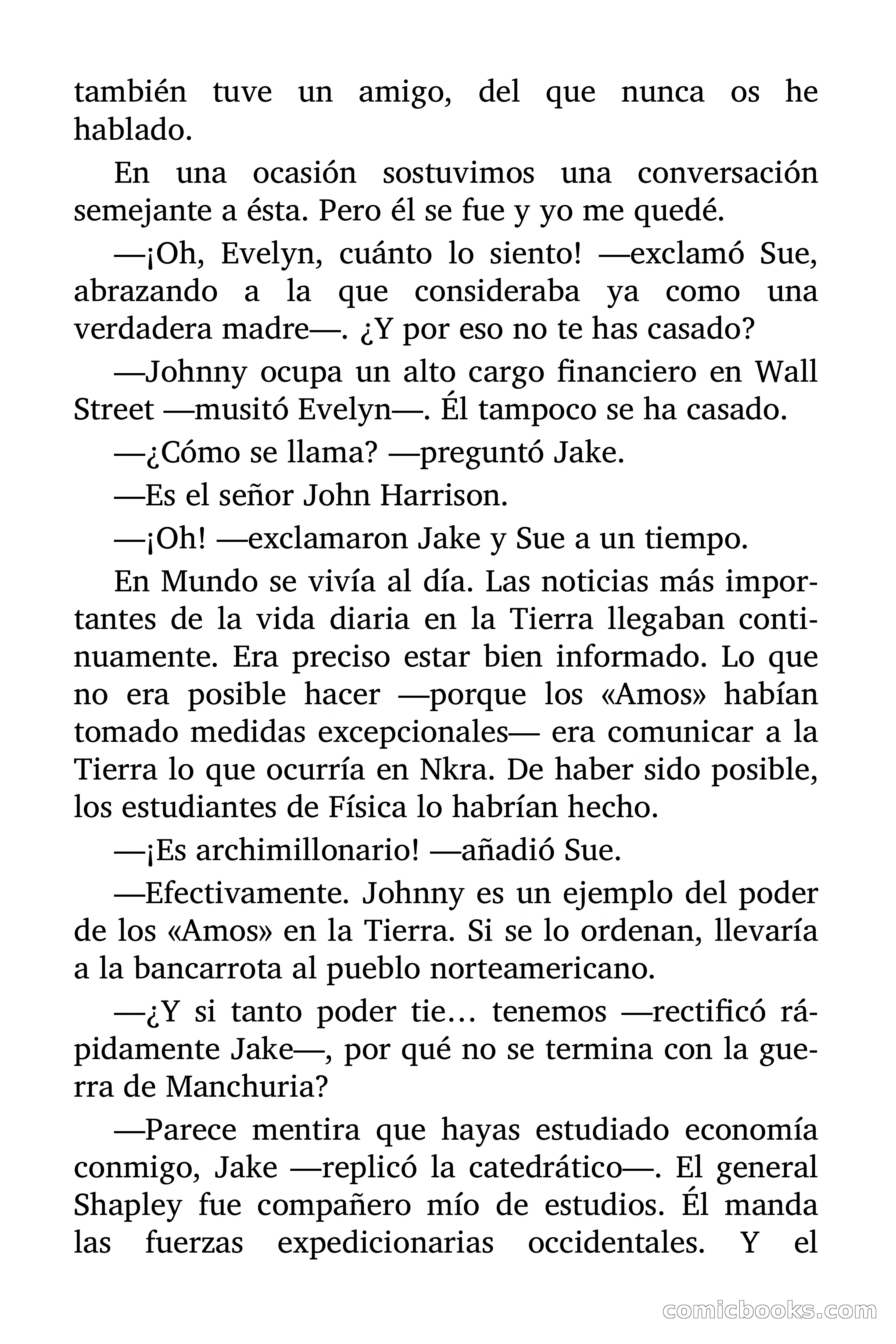 Los esclavos técnicos — page 51 of 141