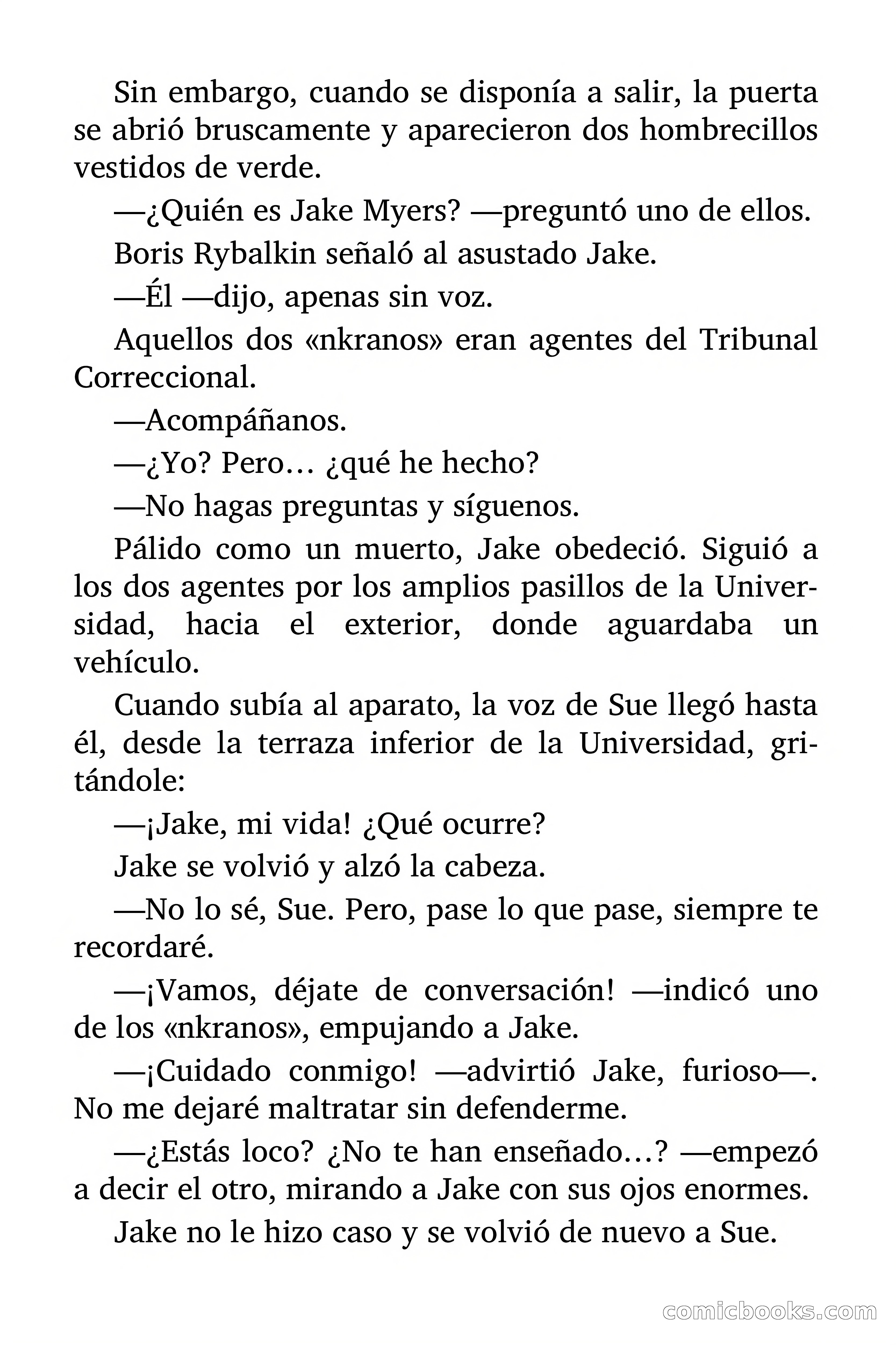 Los esclavos técnicos — page 54 of 141