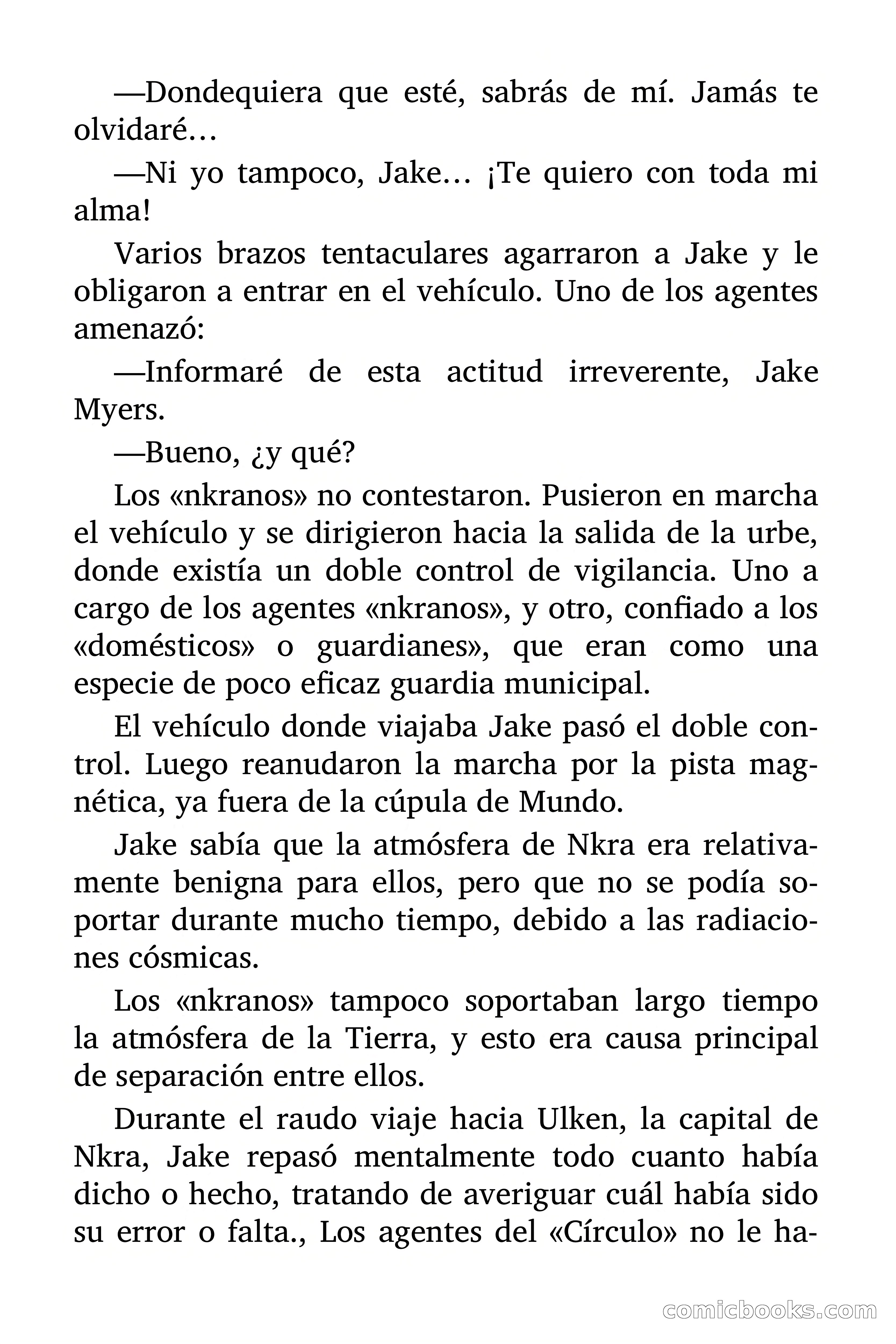 Los esclavos técnicos — page 55 of 141