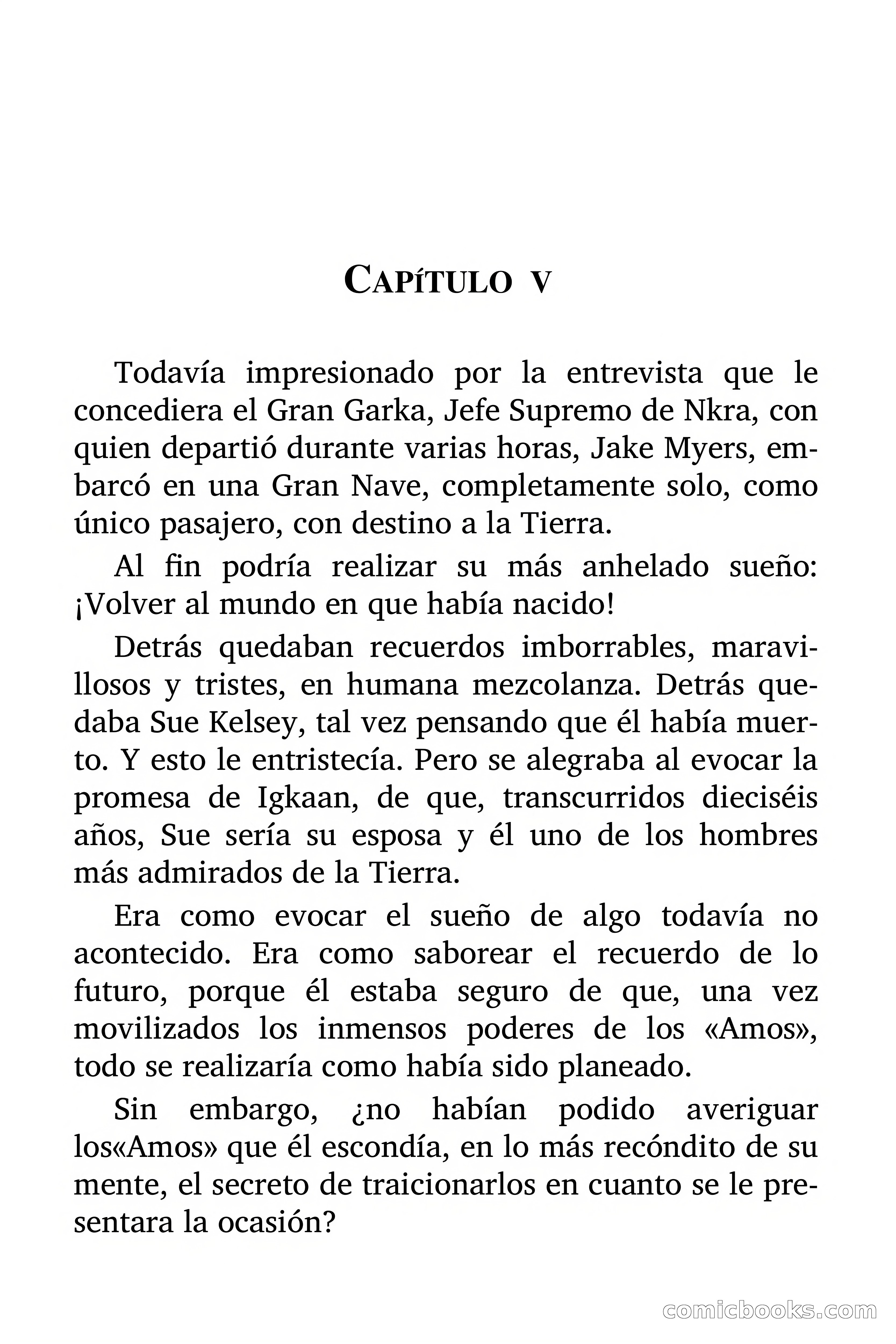 Los esclavos técnicos — page 62 of 141