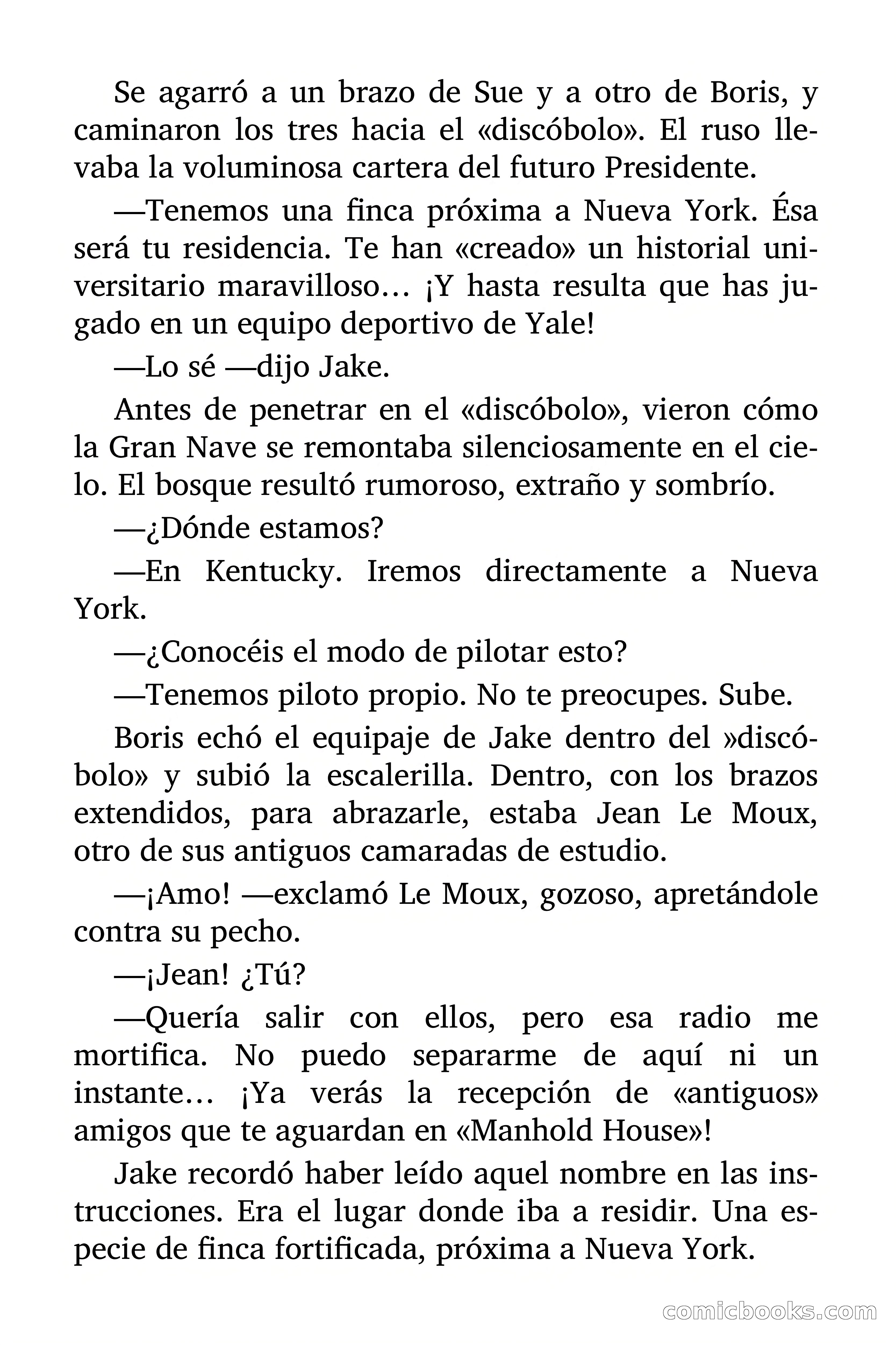 Los esclavos técnicos — page 68 of 141