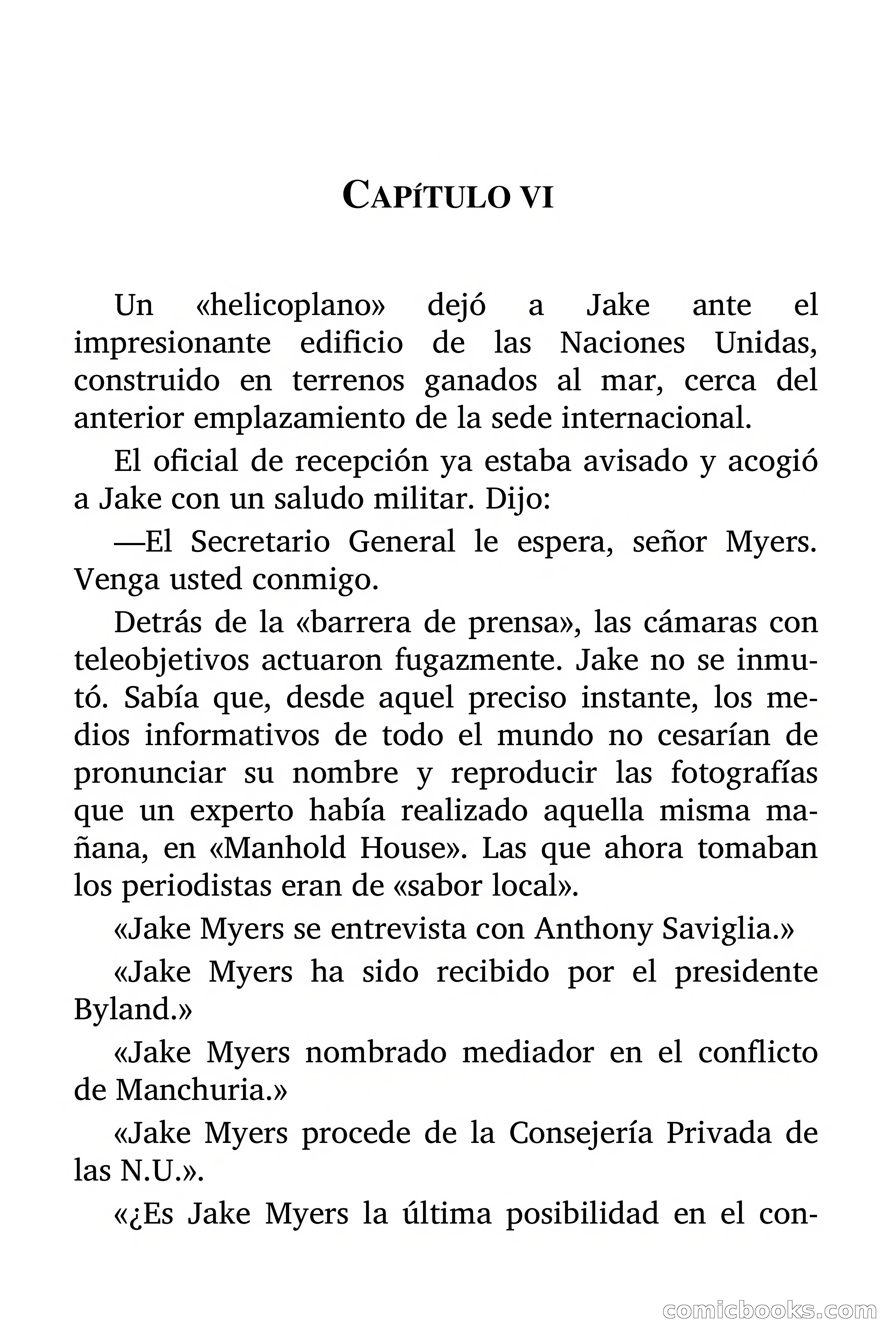 Los esclavos técnicos — page 75 of 141