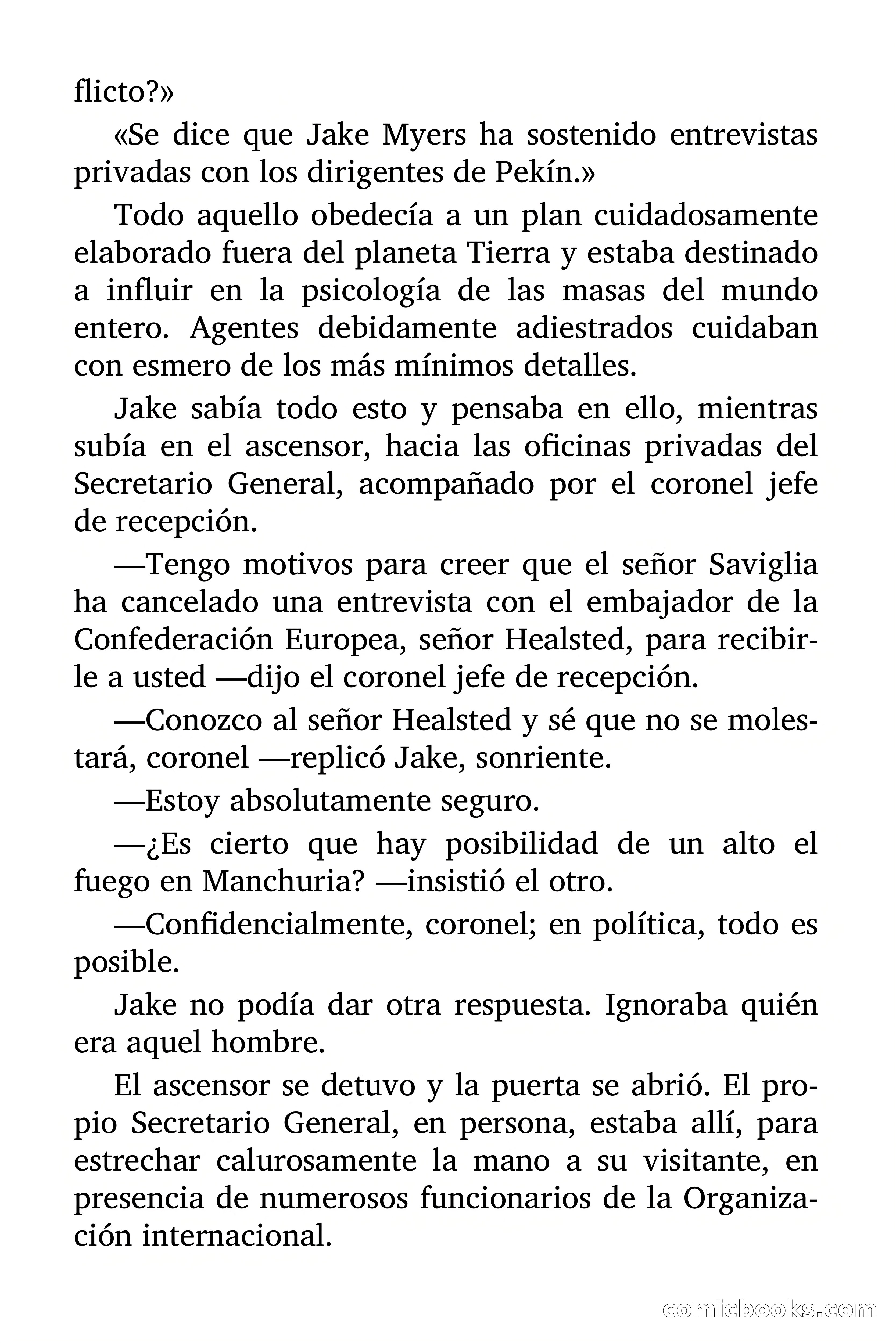 Los esclavos técnicos — page 76 of 141
