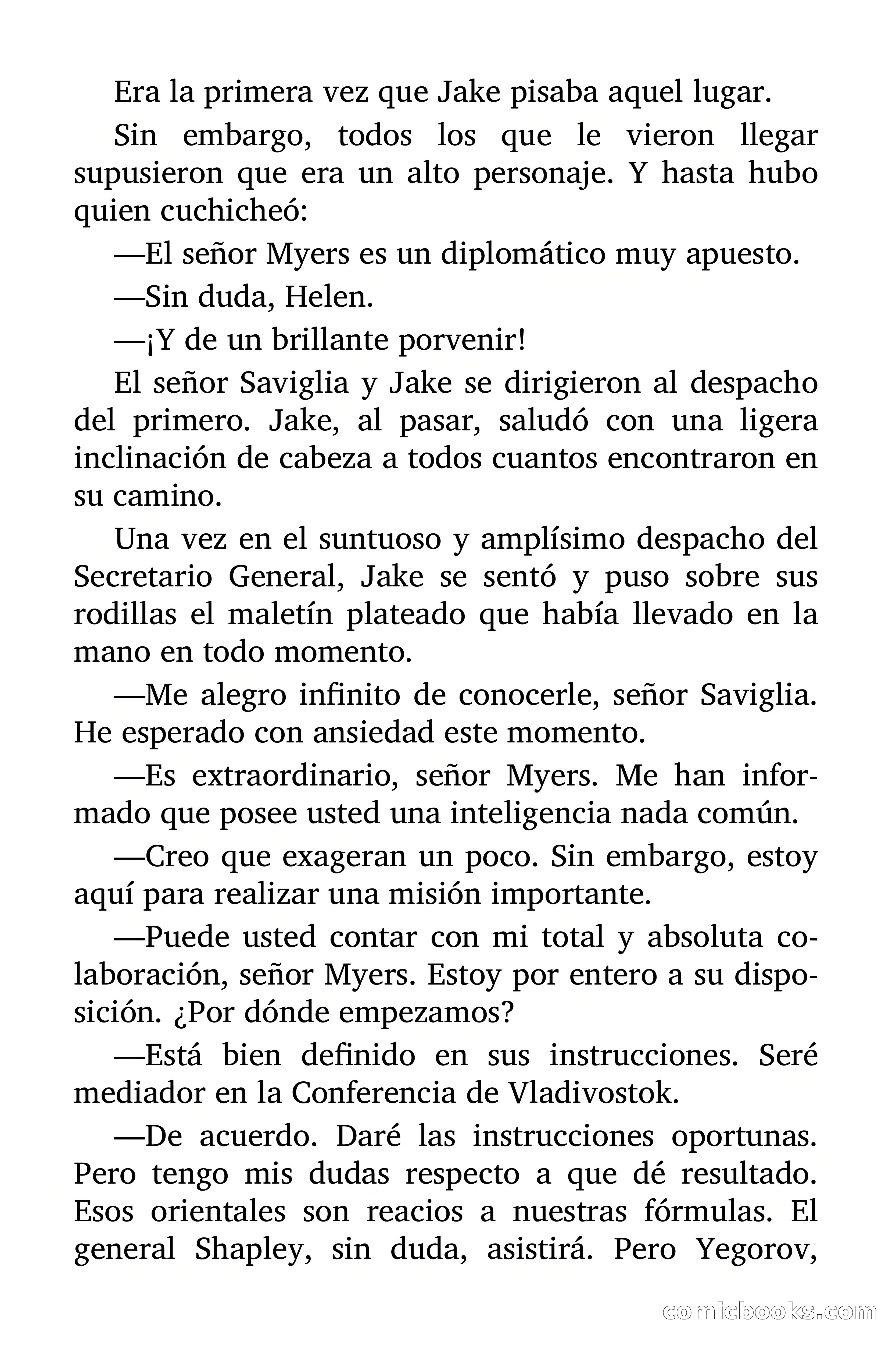 Los esclavos técnicos — page 77 of 141
