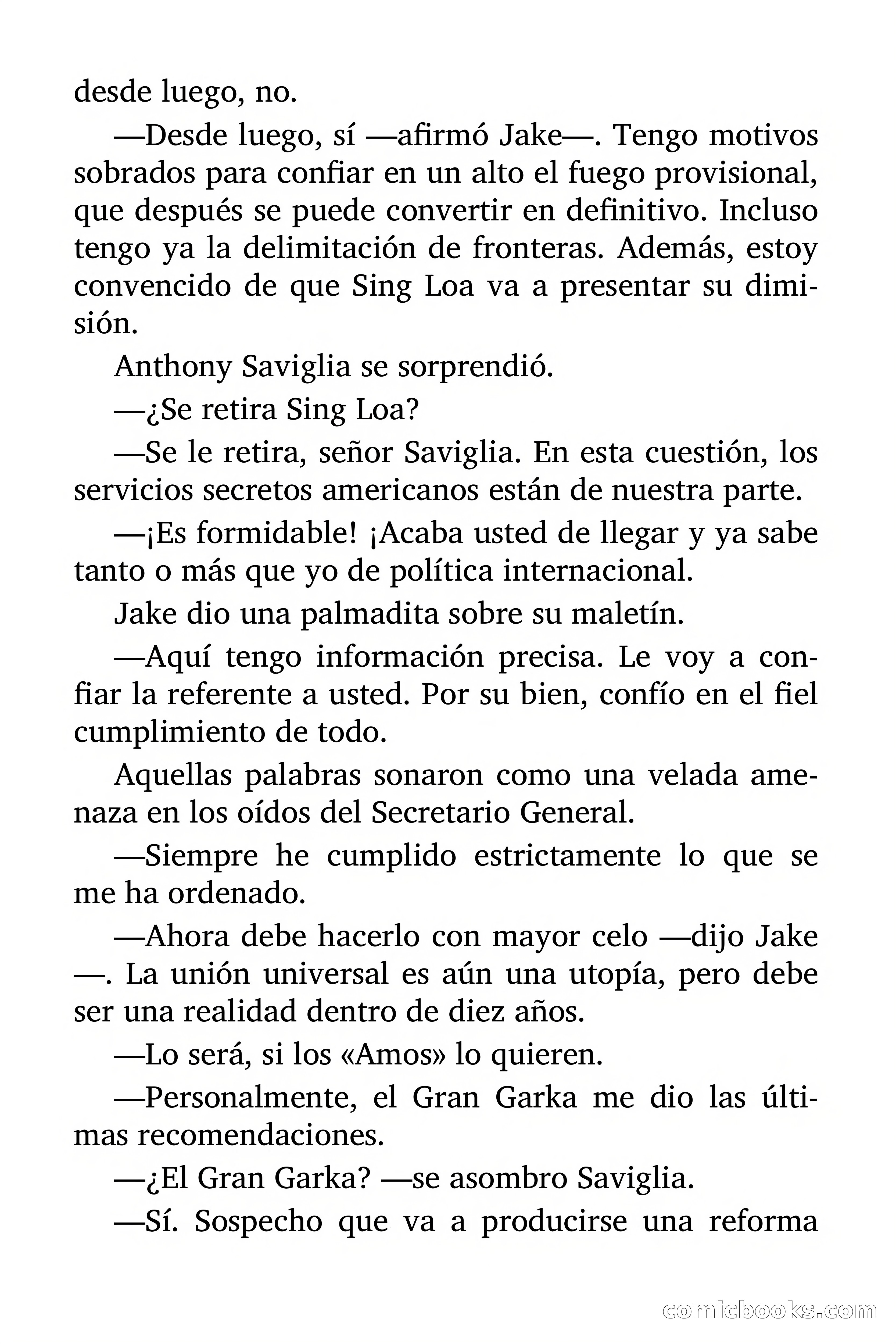 Los esclavos técnicos — page 78 of 141