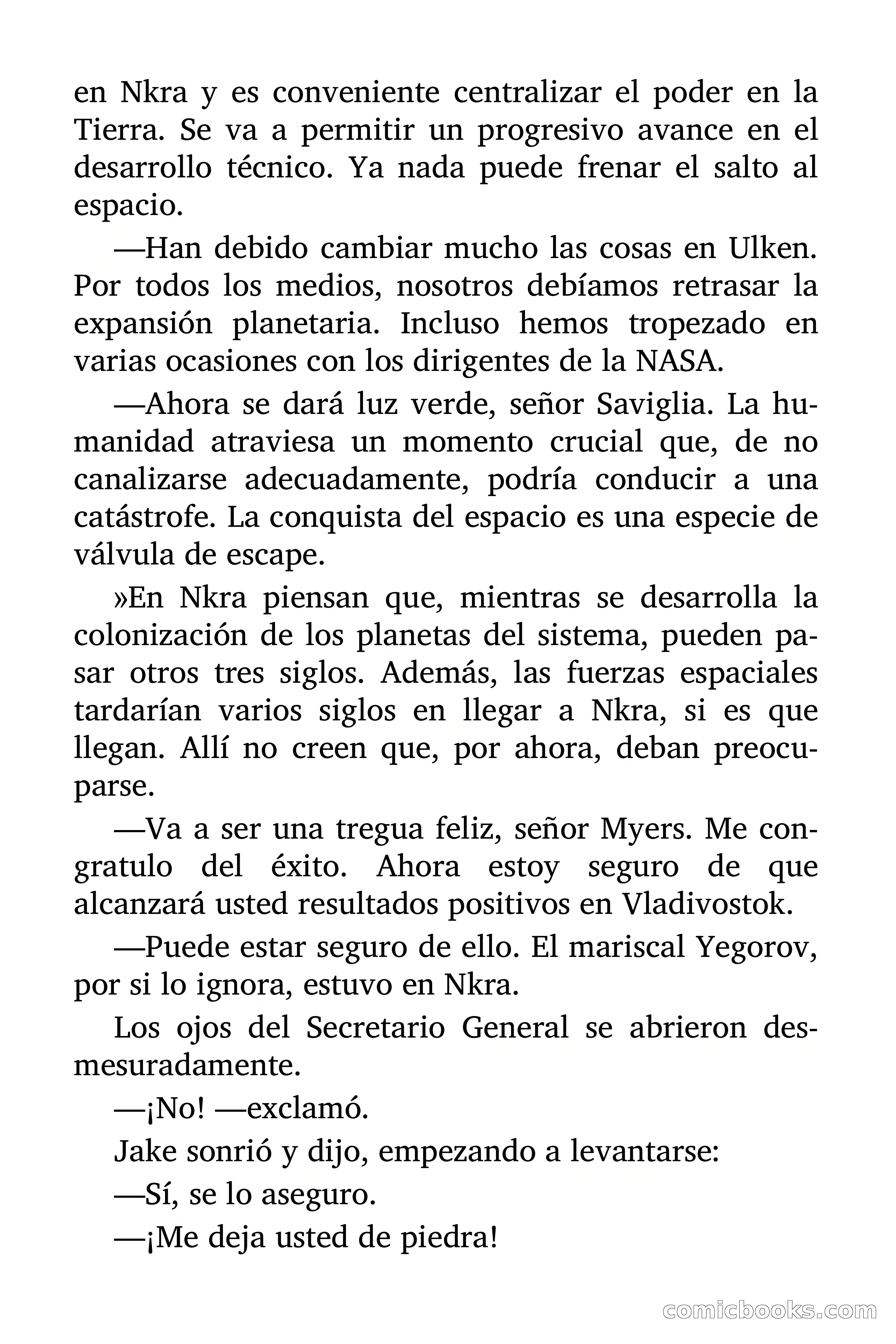 Los esclavos técnicos — page 79 of 141
