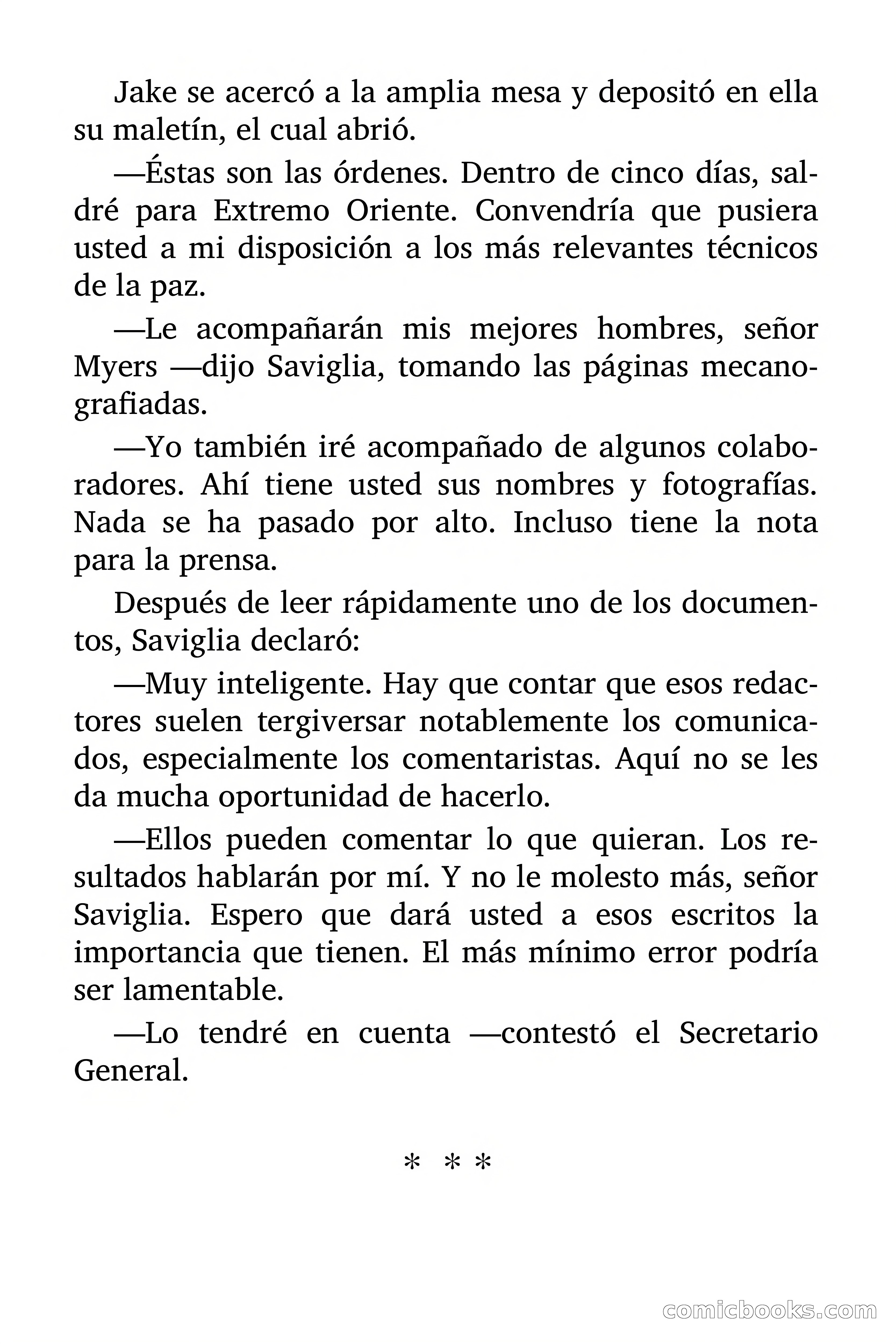 Los esclavos técnicos — page 80 of 141