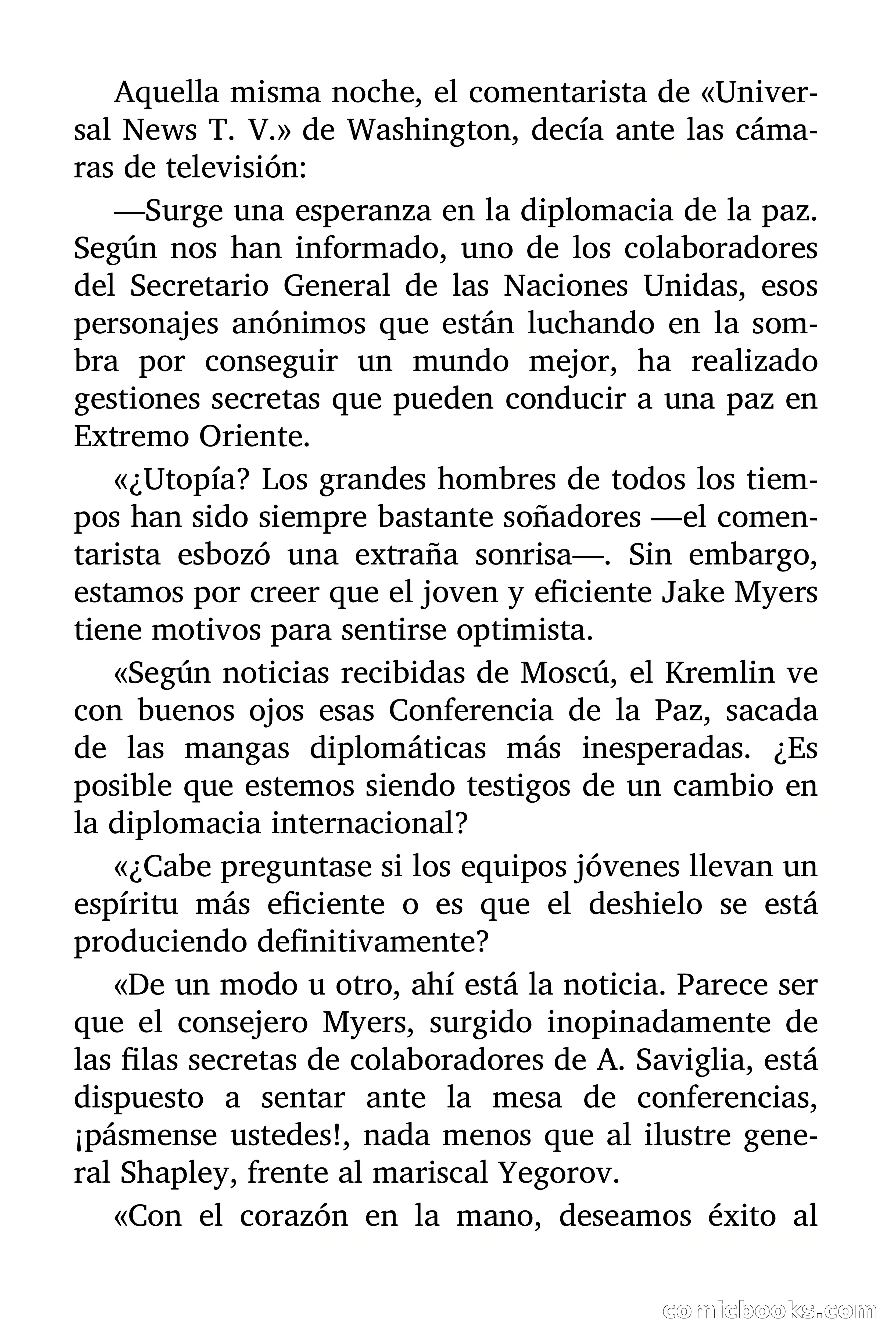 Los esclavos técnicos — page 81 of 141