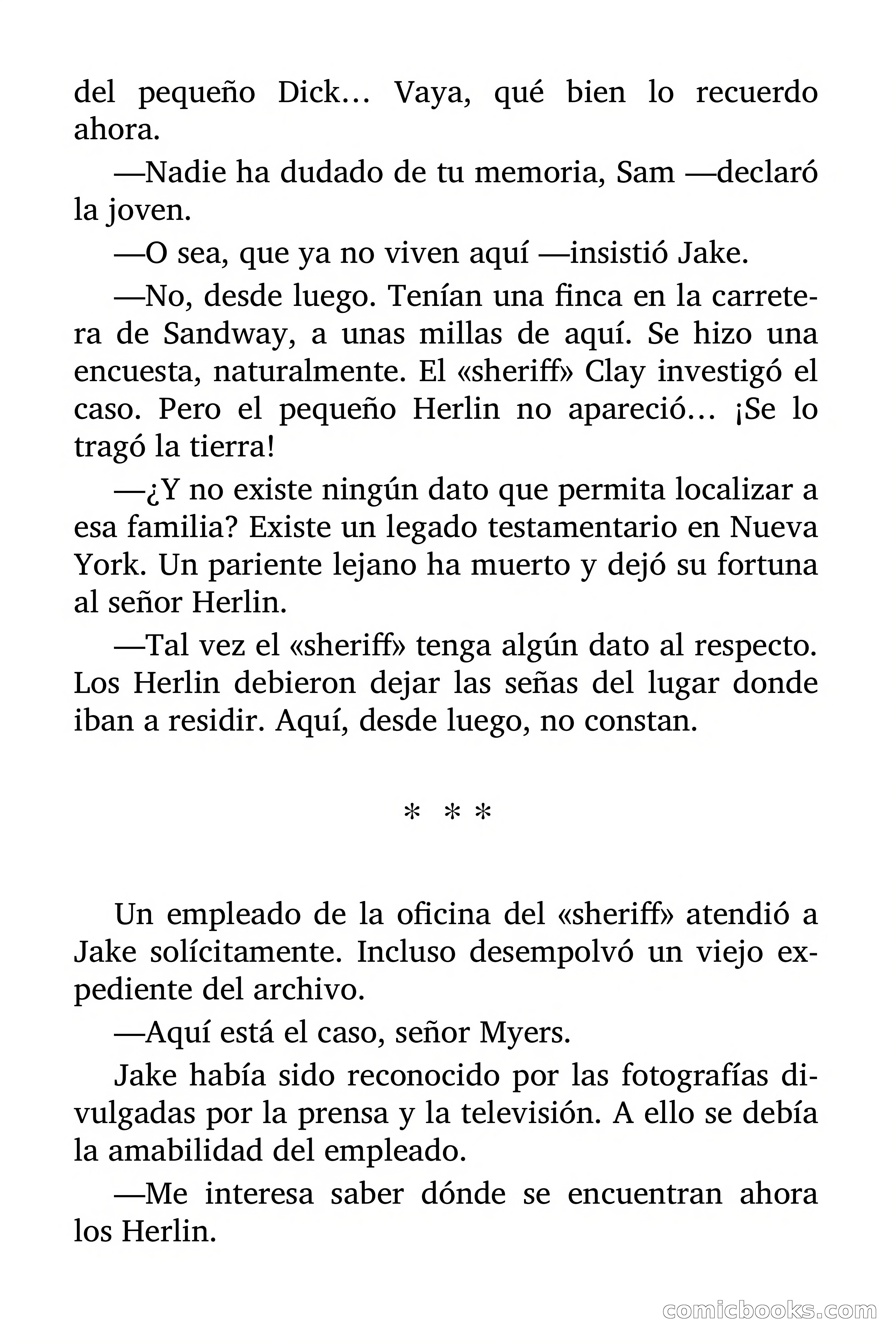 Los esclavos técnicos — page 86 of 141