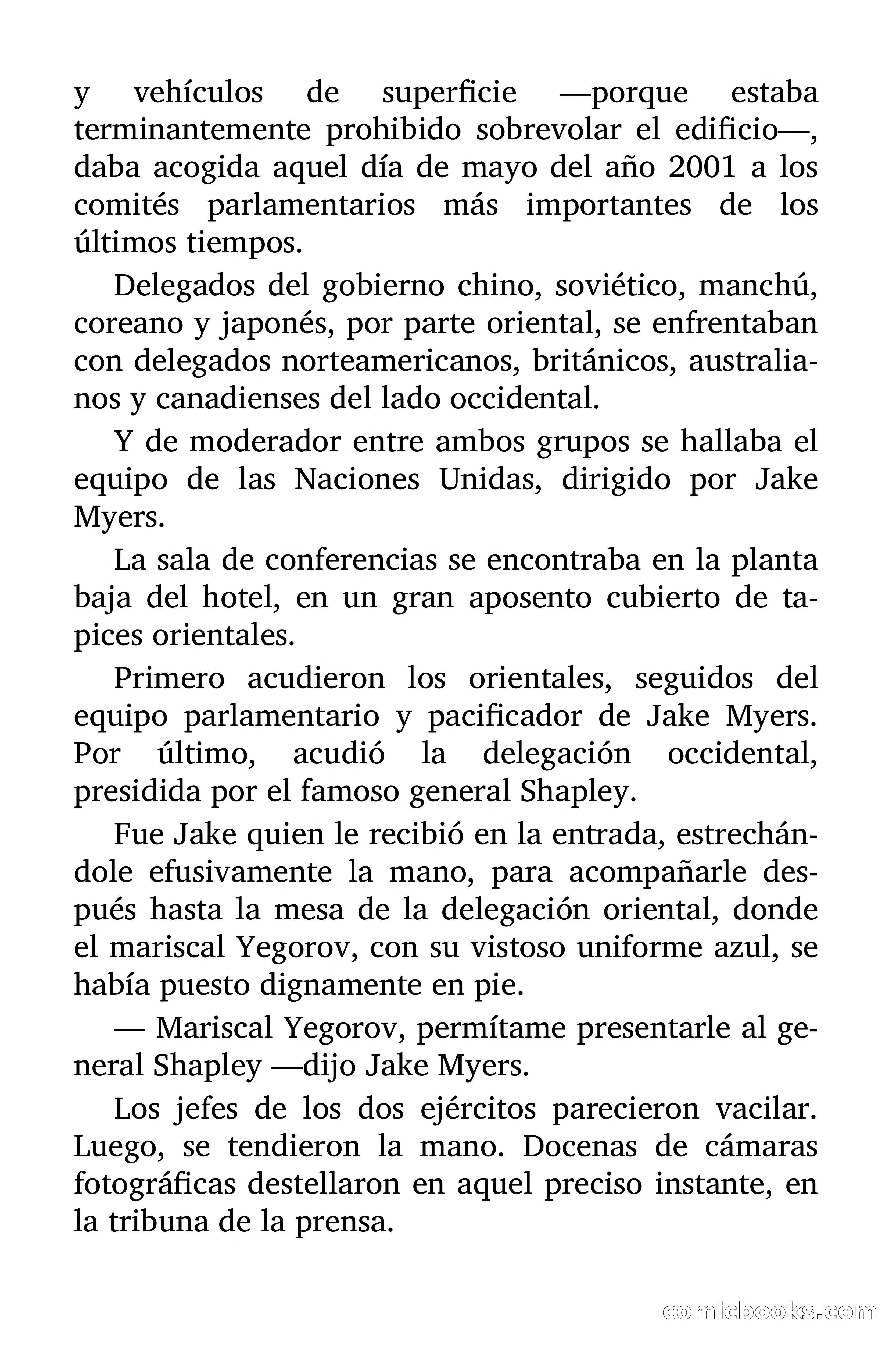 Los esclavos técnicos — page 96 of 141