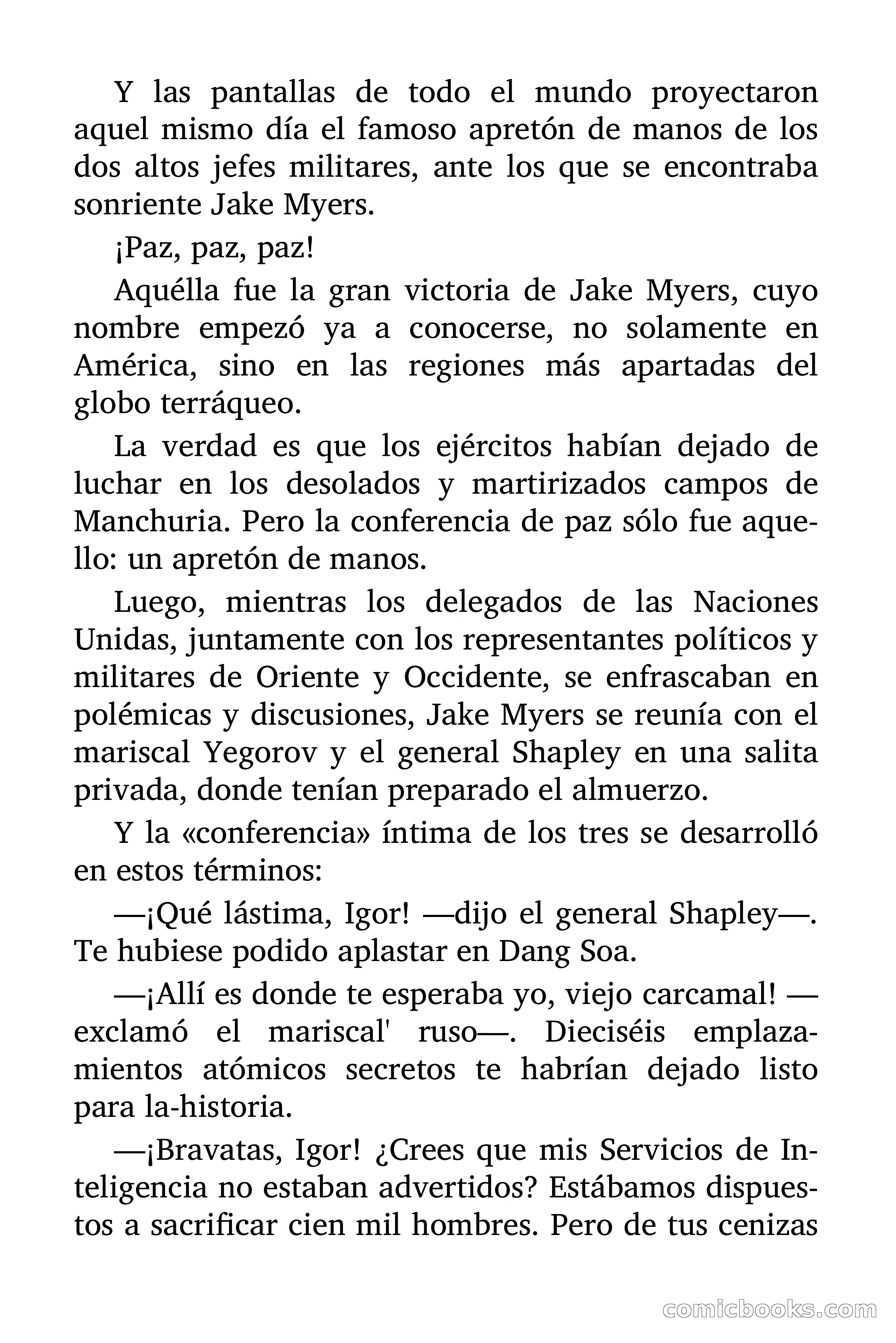 Los esclavos técnicos — page 97 of 141