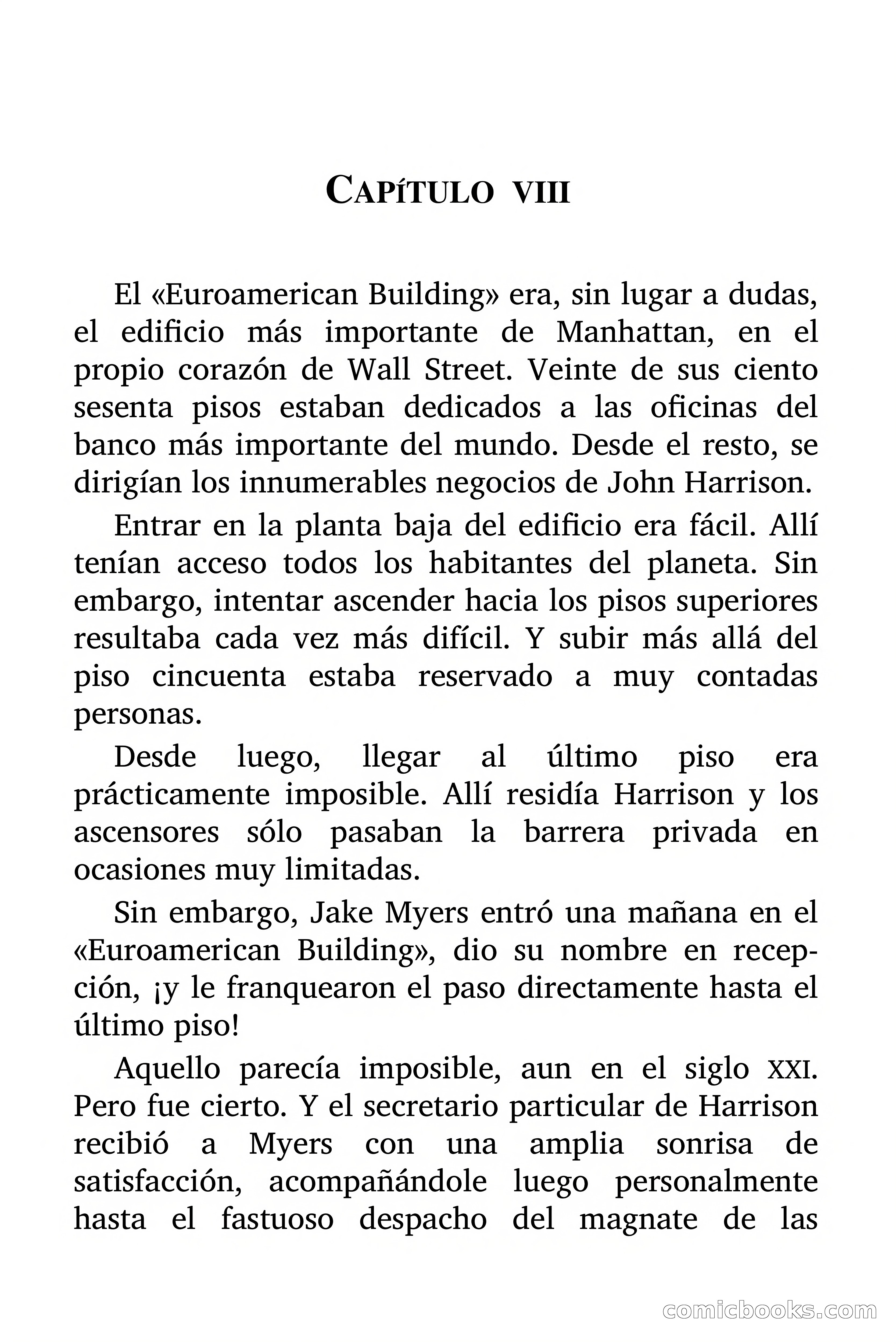 Los esclavos técnicos — page 101 of 141