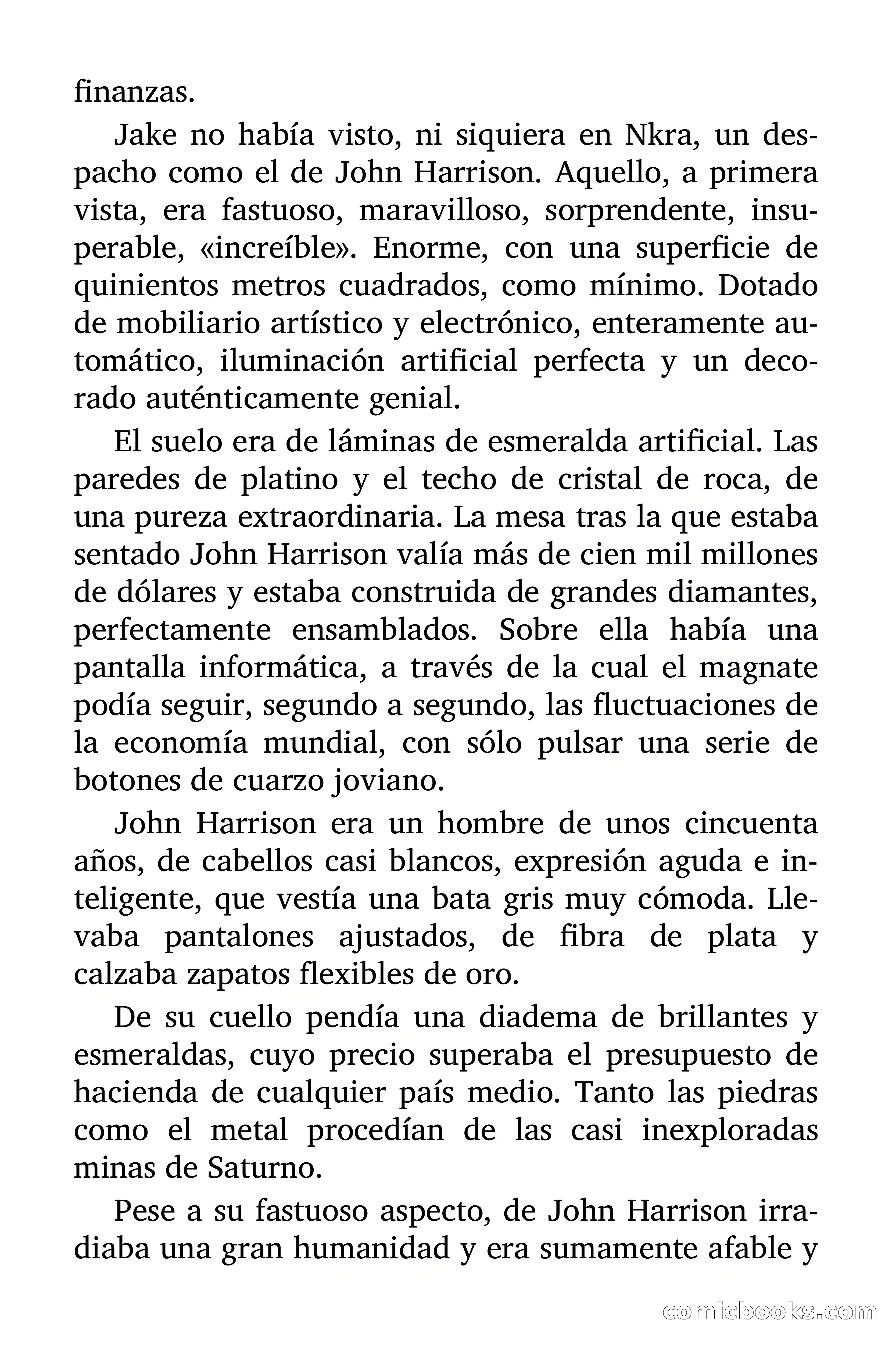 Los esclavos técnicos — page 102 of 141