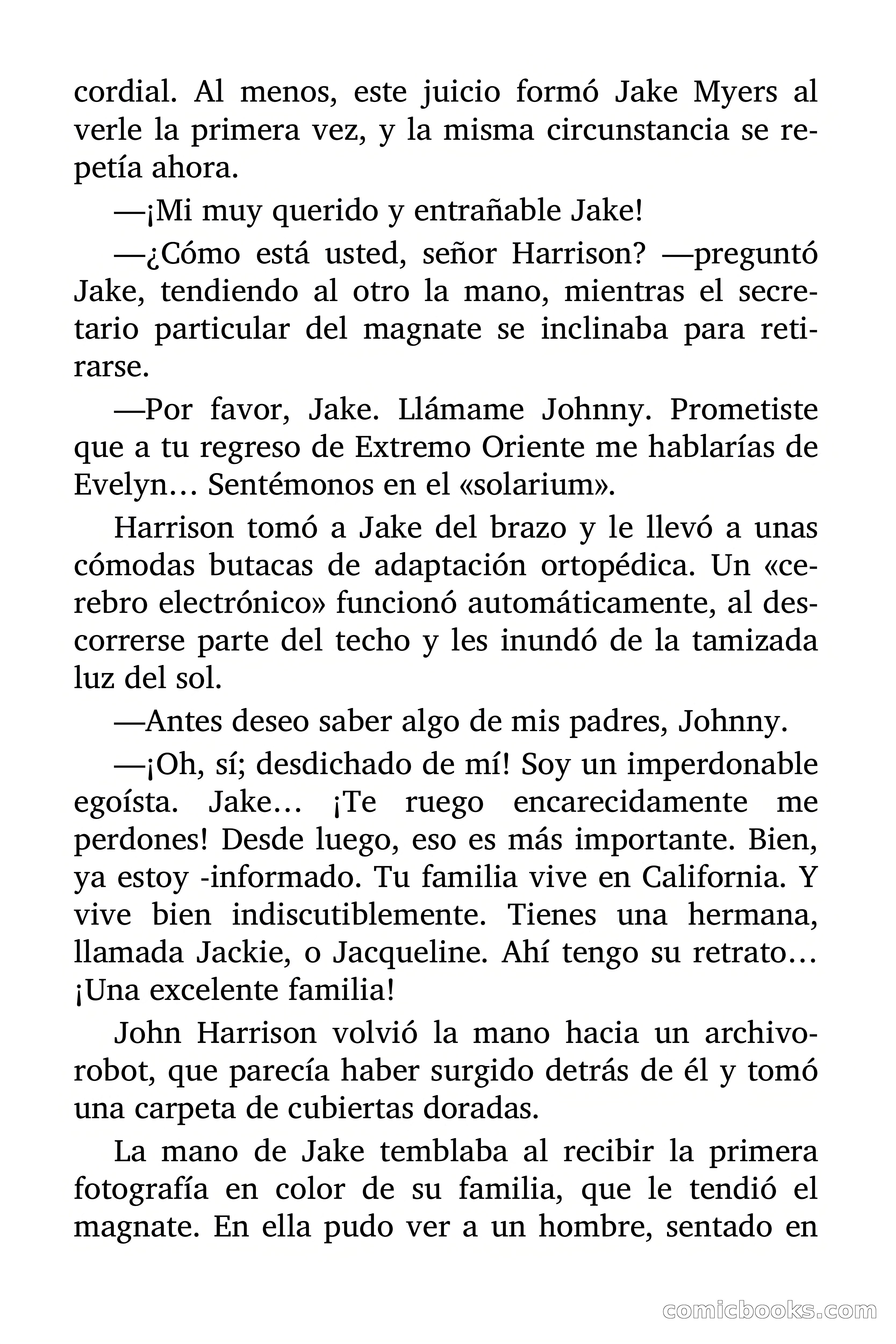 Los esclavos técnicos — page 103 of 141