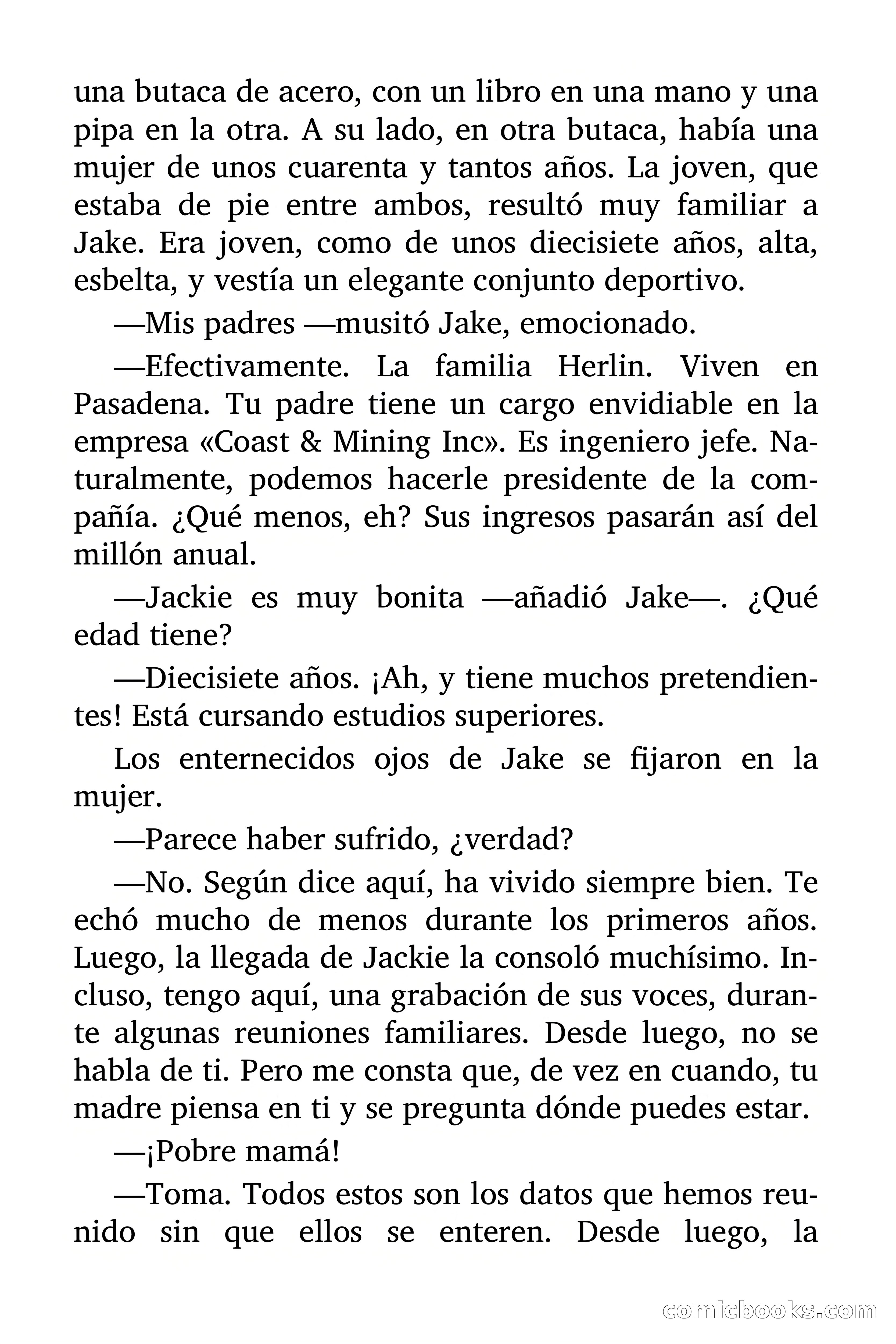 Los esclavos técnicos — page 104 of 141