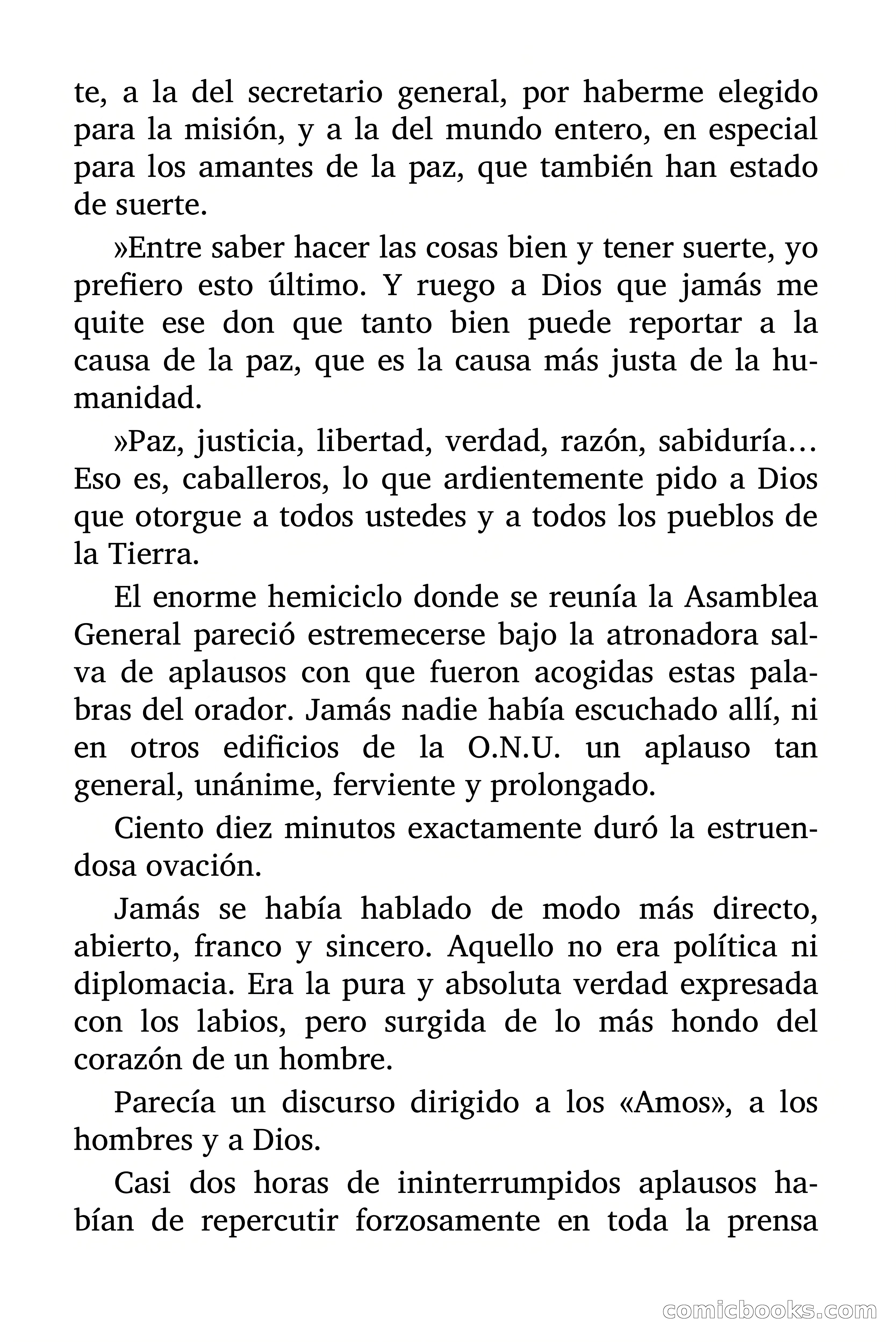 Los esclavos técnicos — page 110 of 141