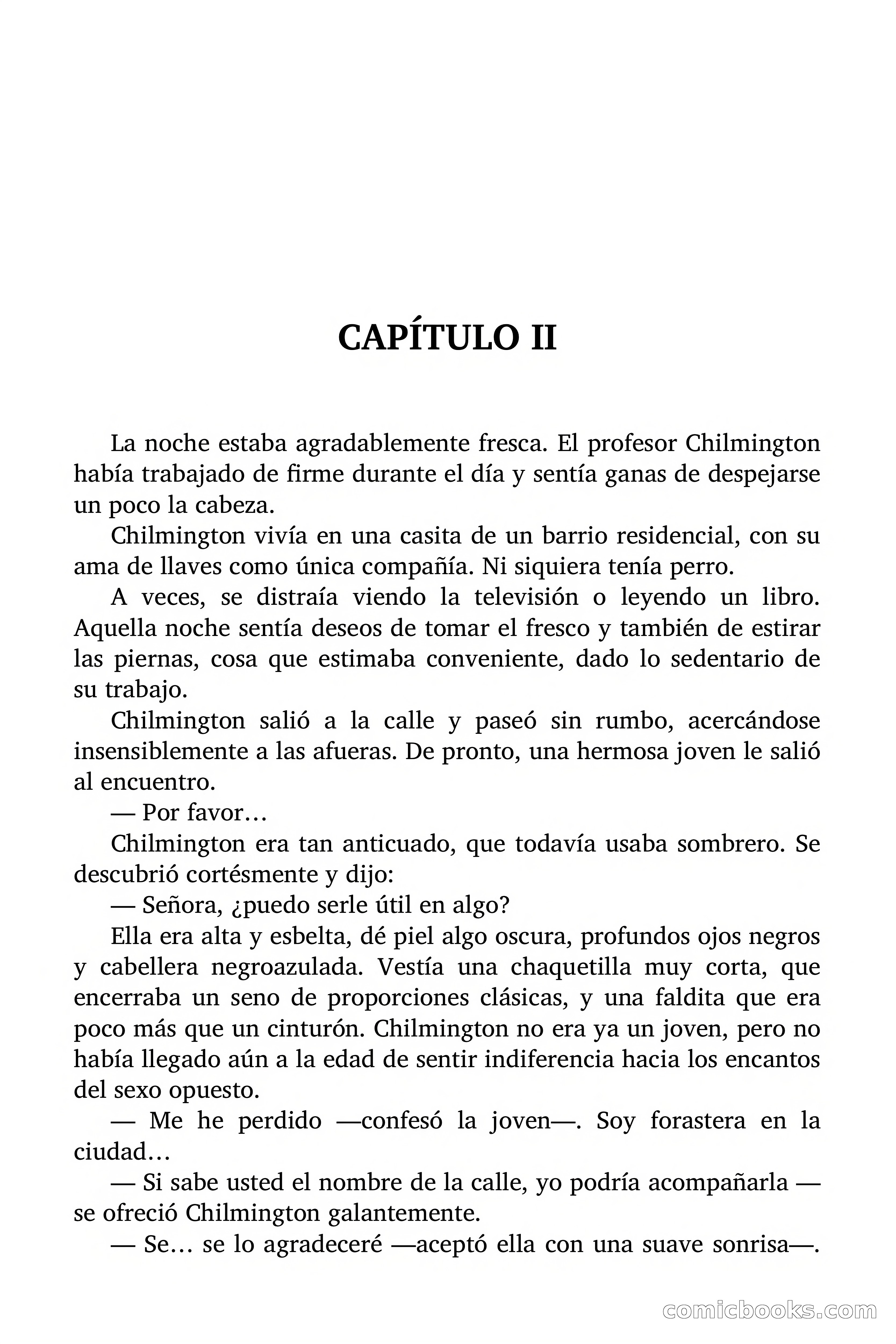 Botín invisible — page 10 of 94