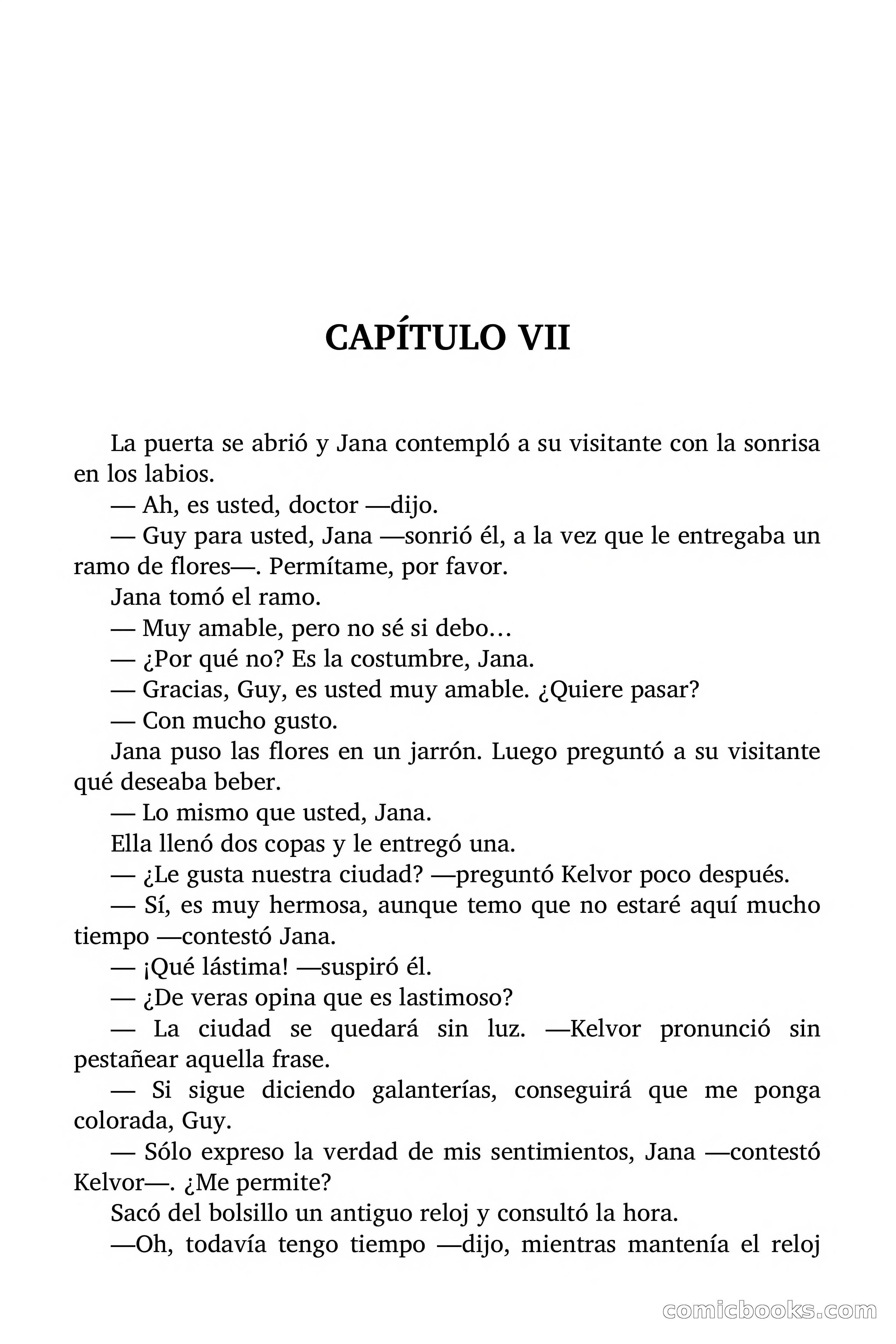 Botín invisible — page 41 of 94