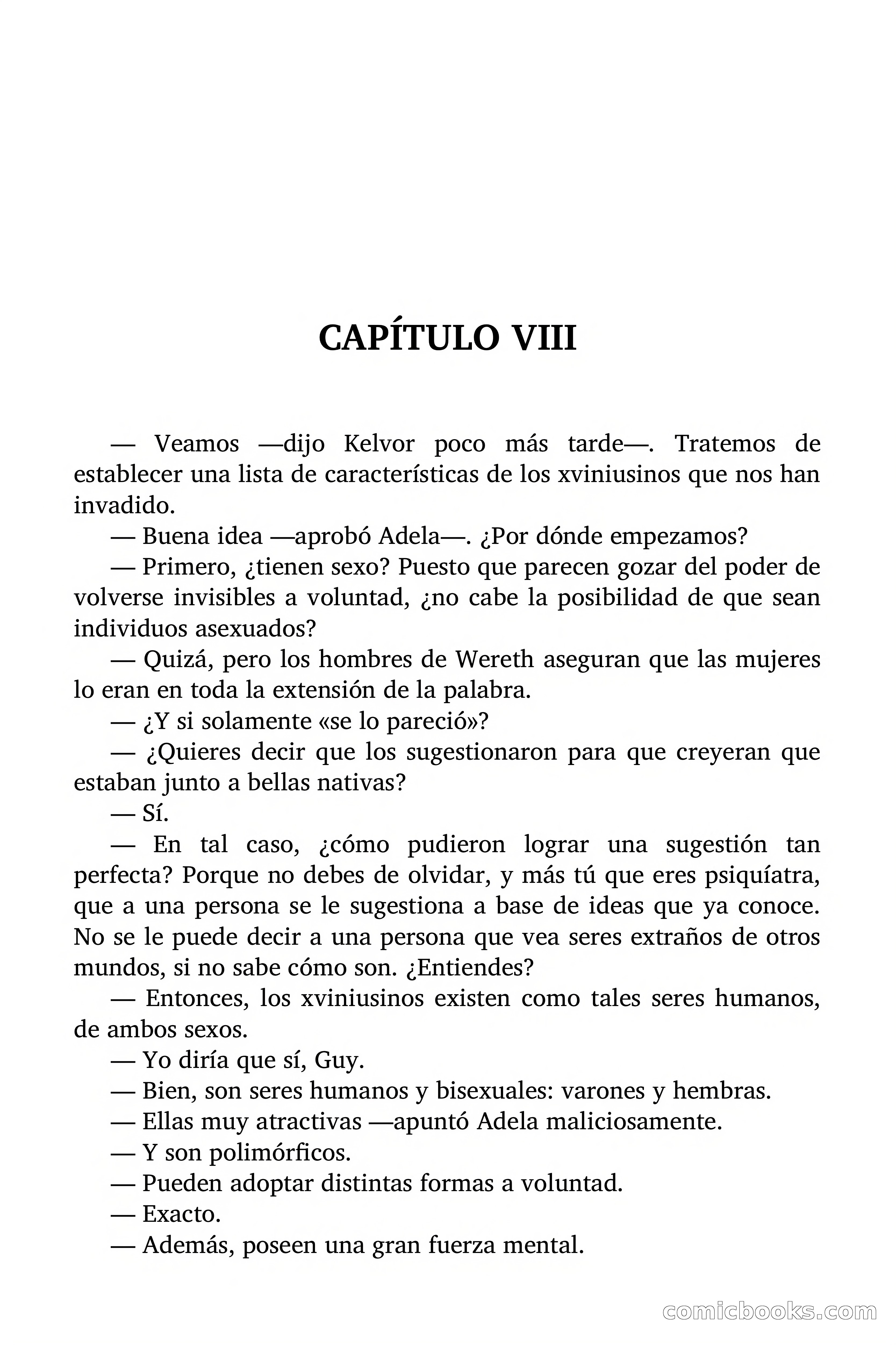 Botín invisible — page 47 of 94