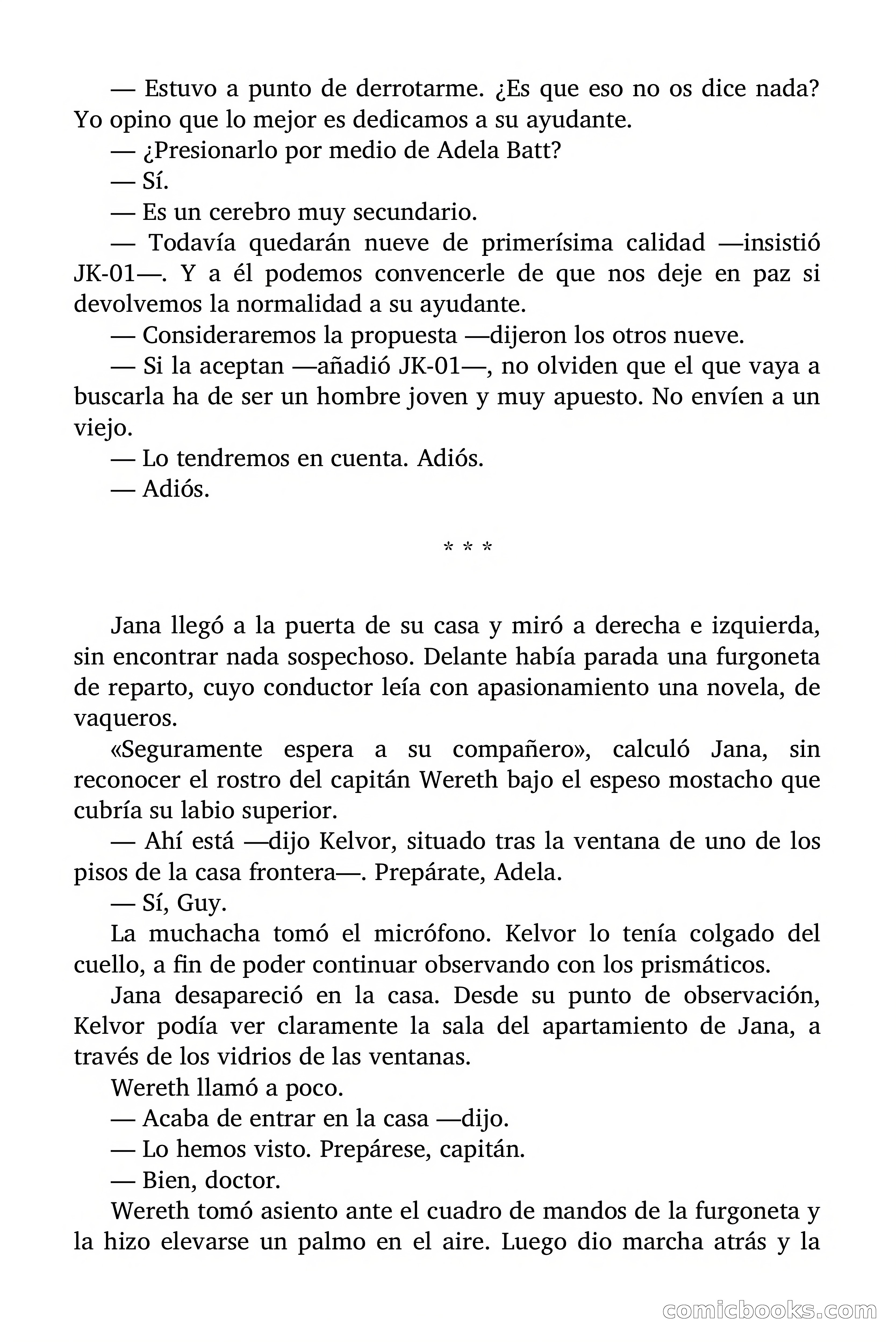 Botín invisible — page 49 of 94