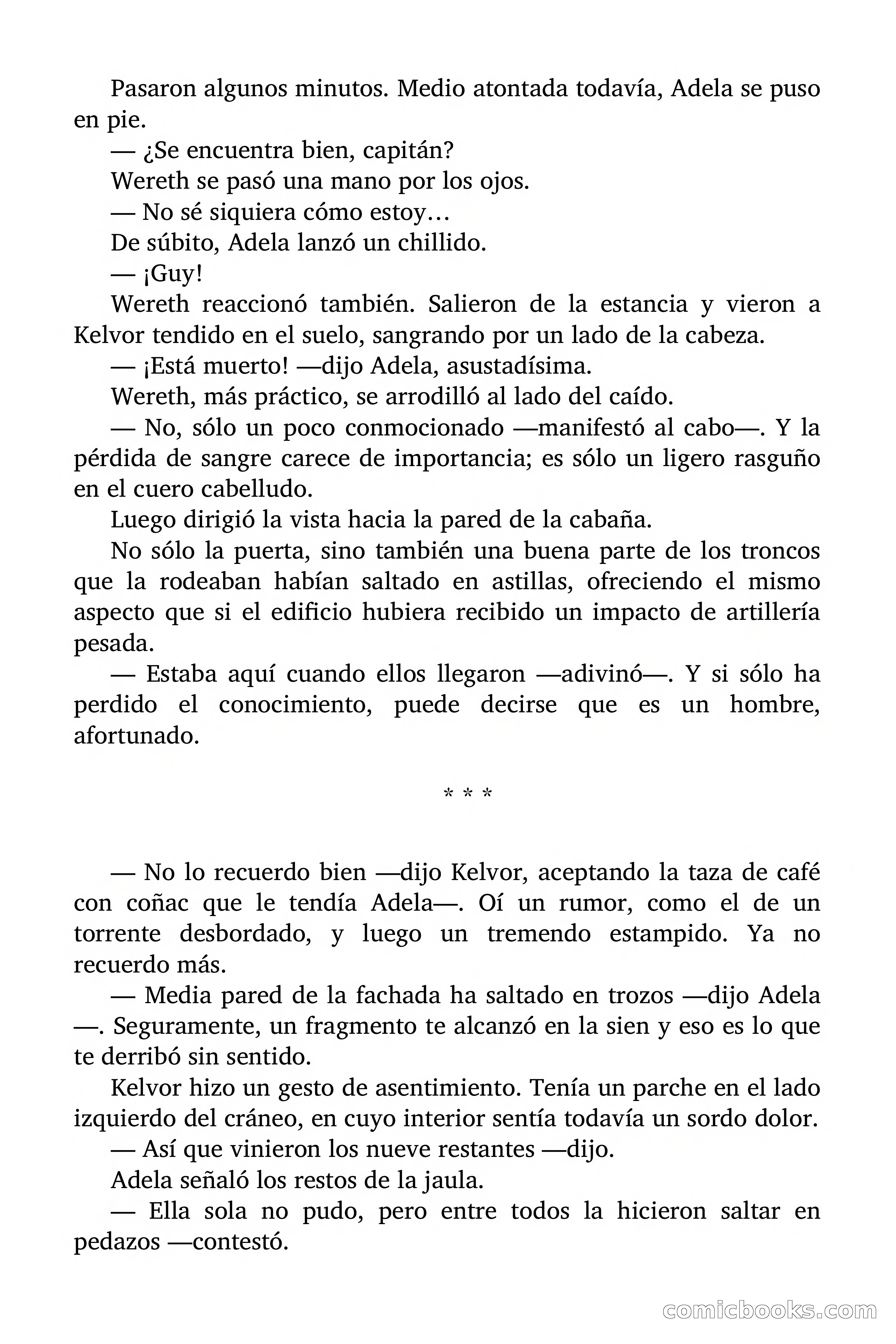 Botín invisible — page 57 of 94