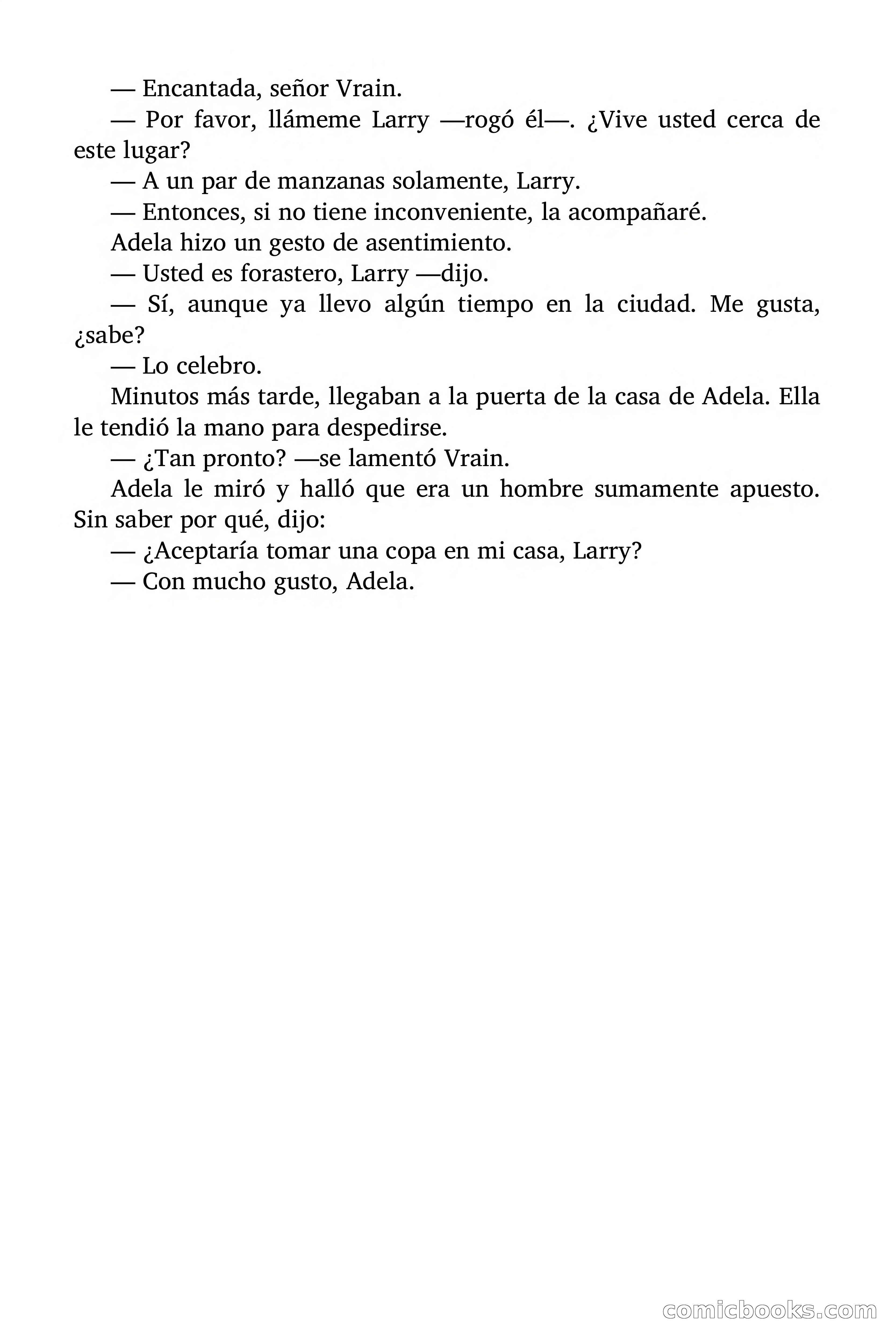 Botín invisible — page 61 of 94