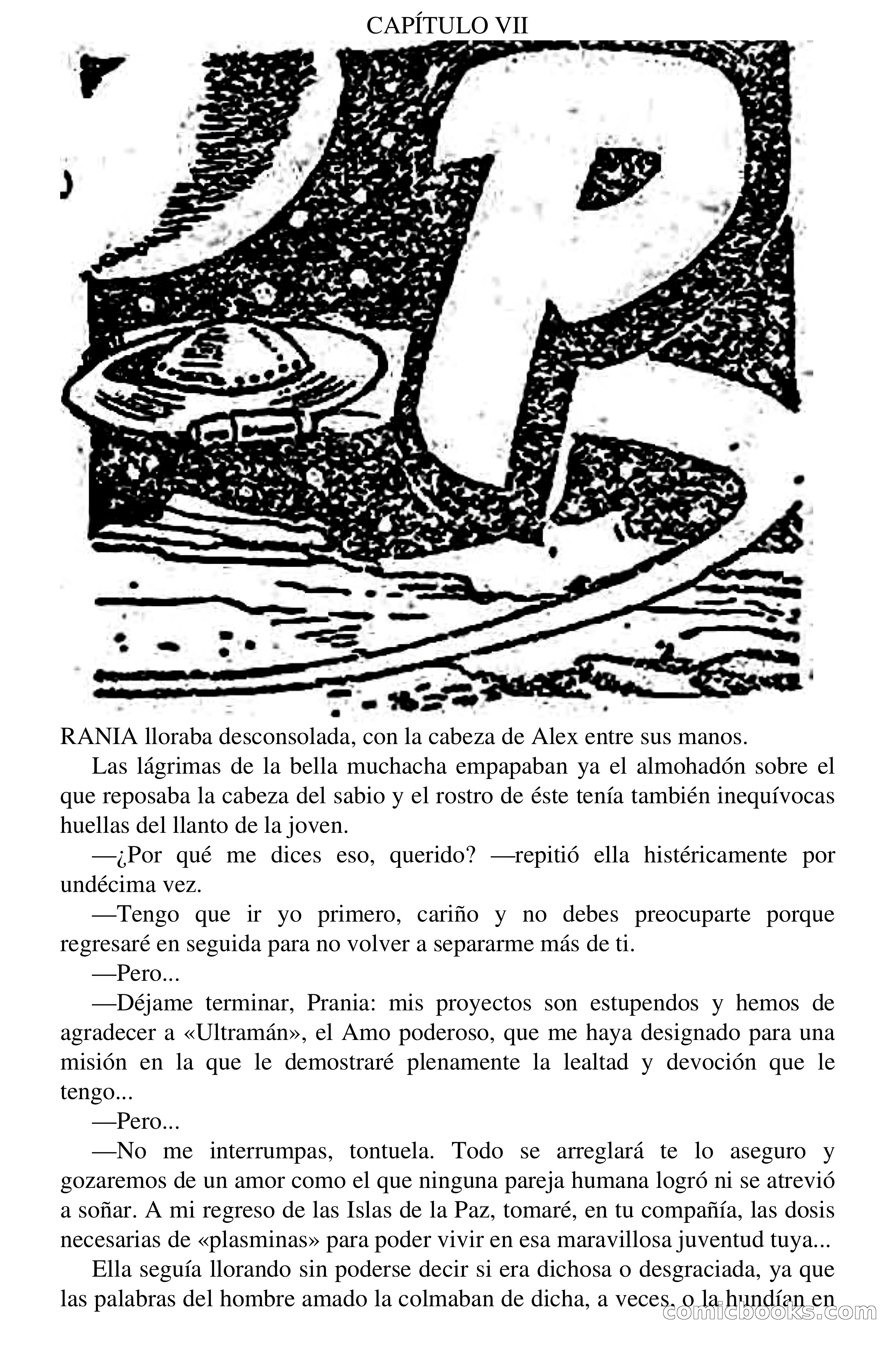 La tiranía de los robots (Law Space) — page 54 of 81