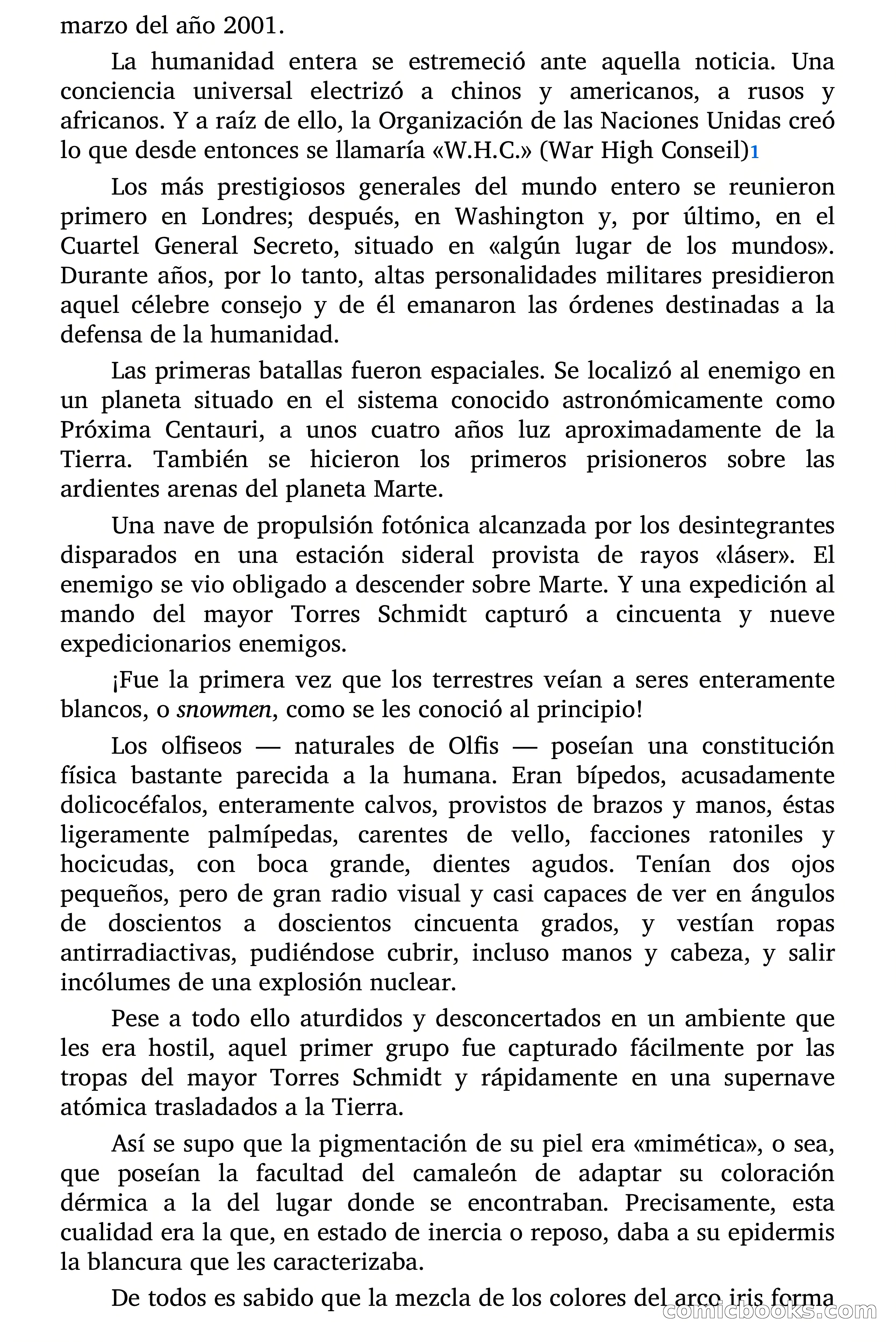 Hominización — page 5 of 84