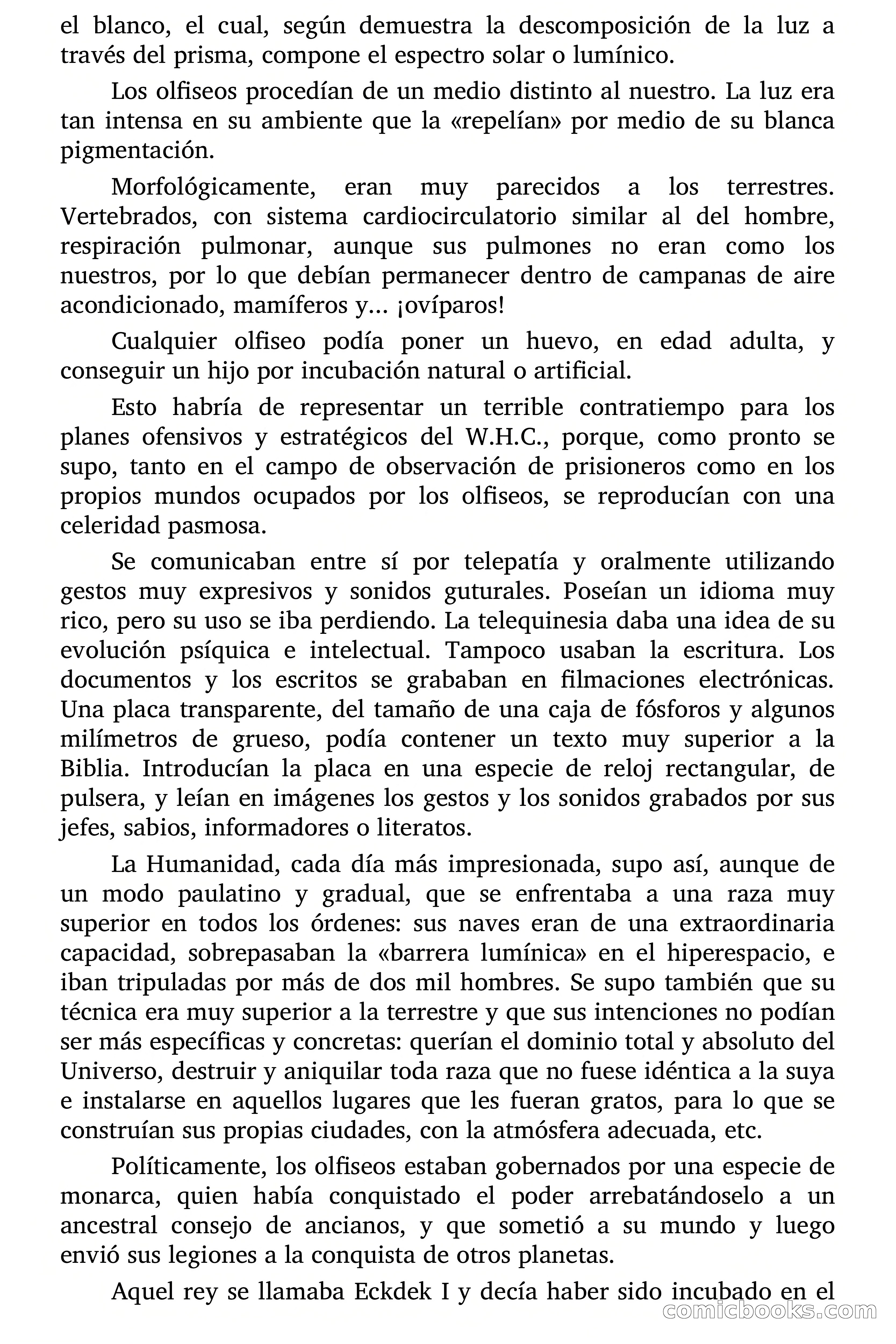Hominización — page 6 of 84
