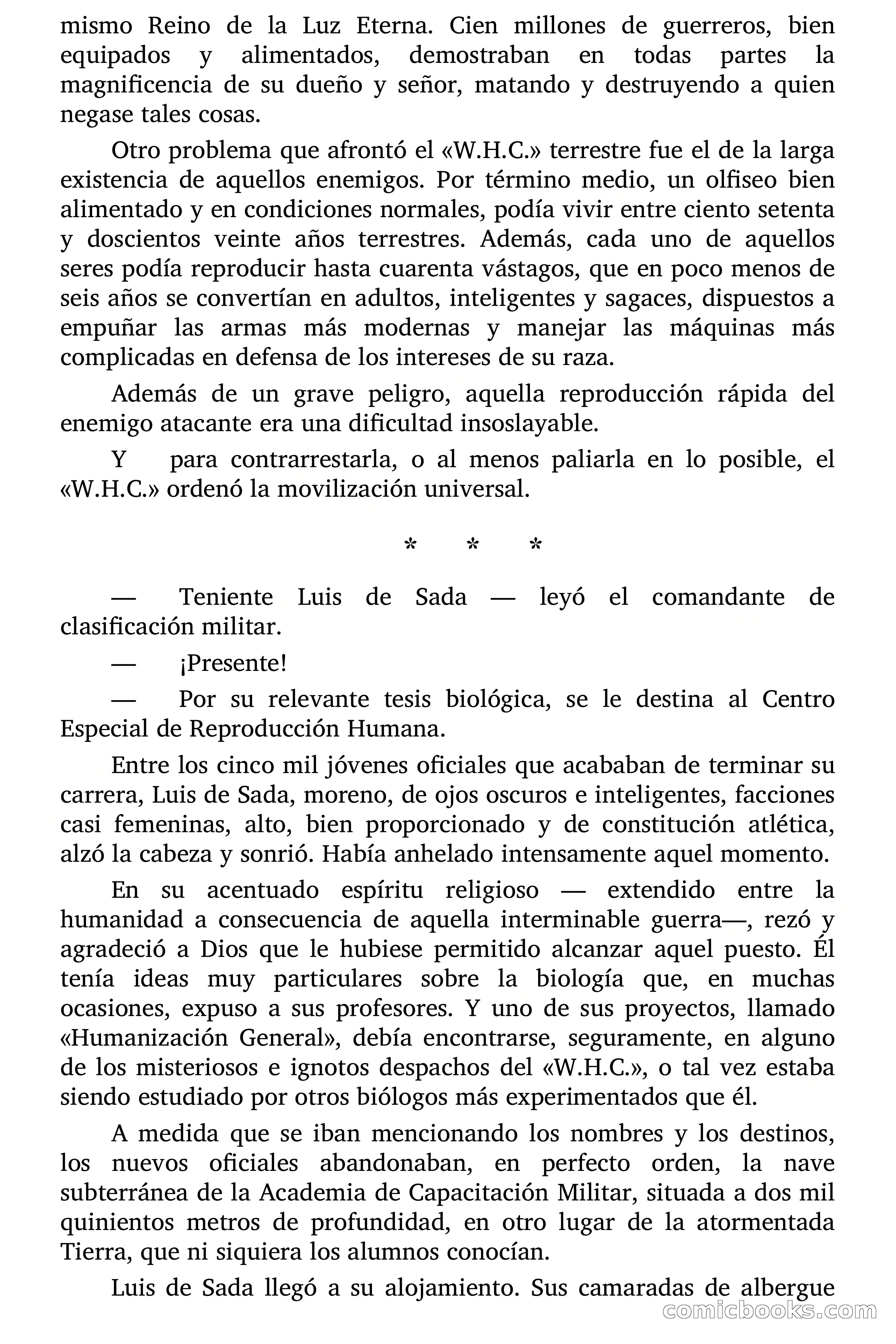 Hominización — page 7 of 84