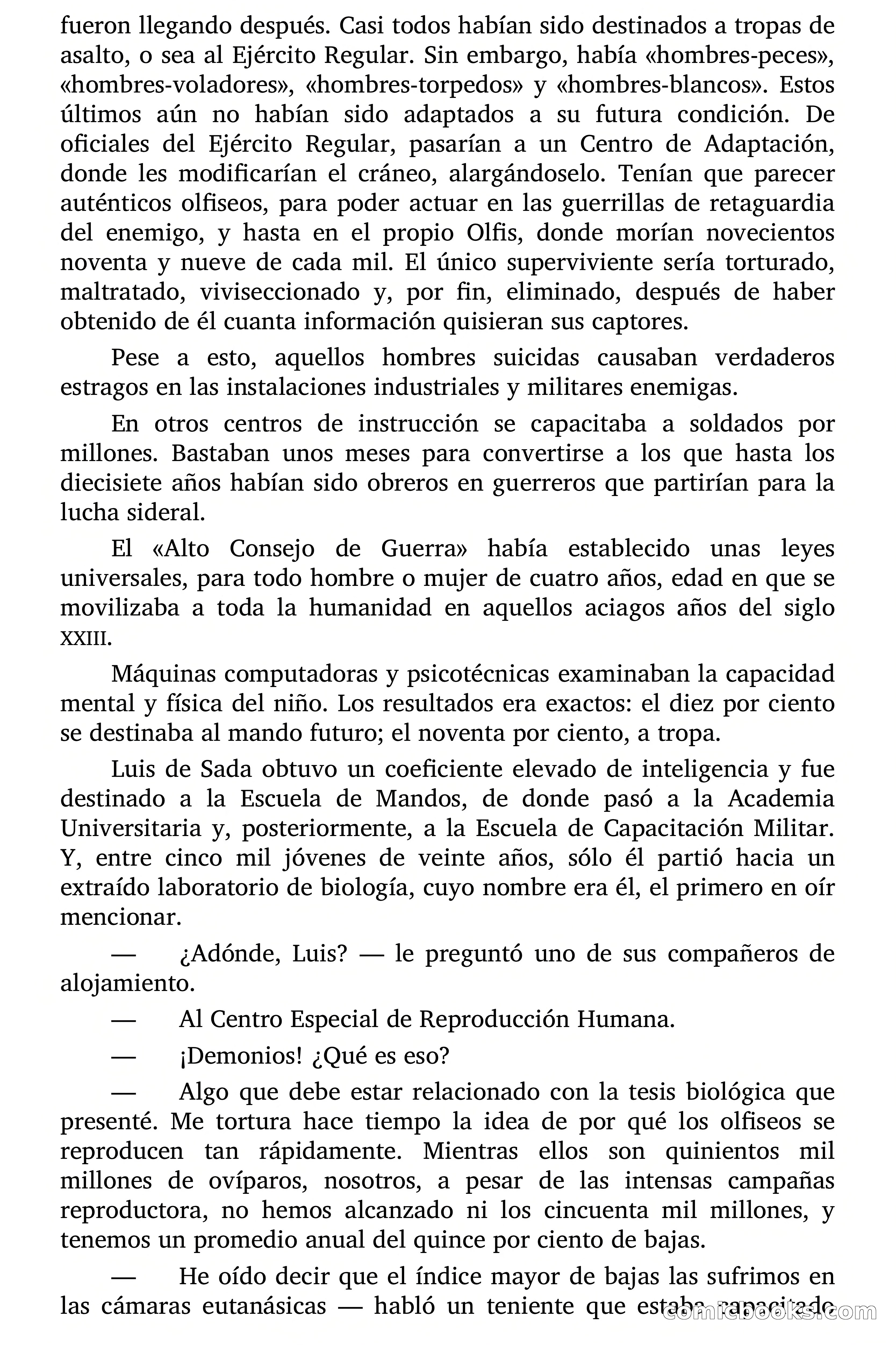Hominización — page 8 of 84