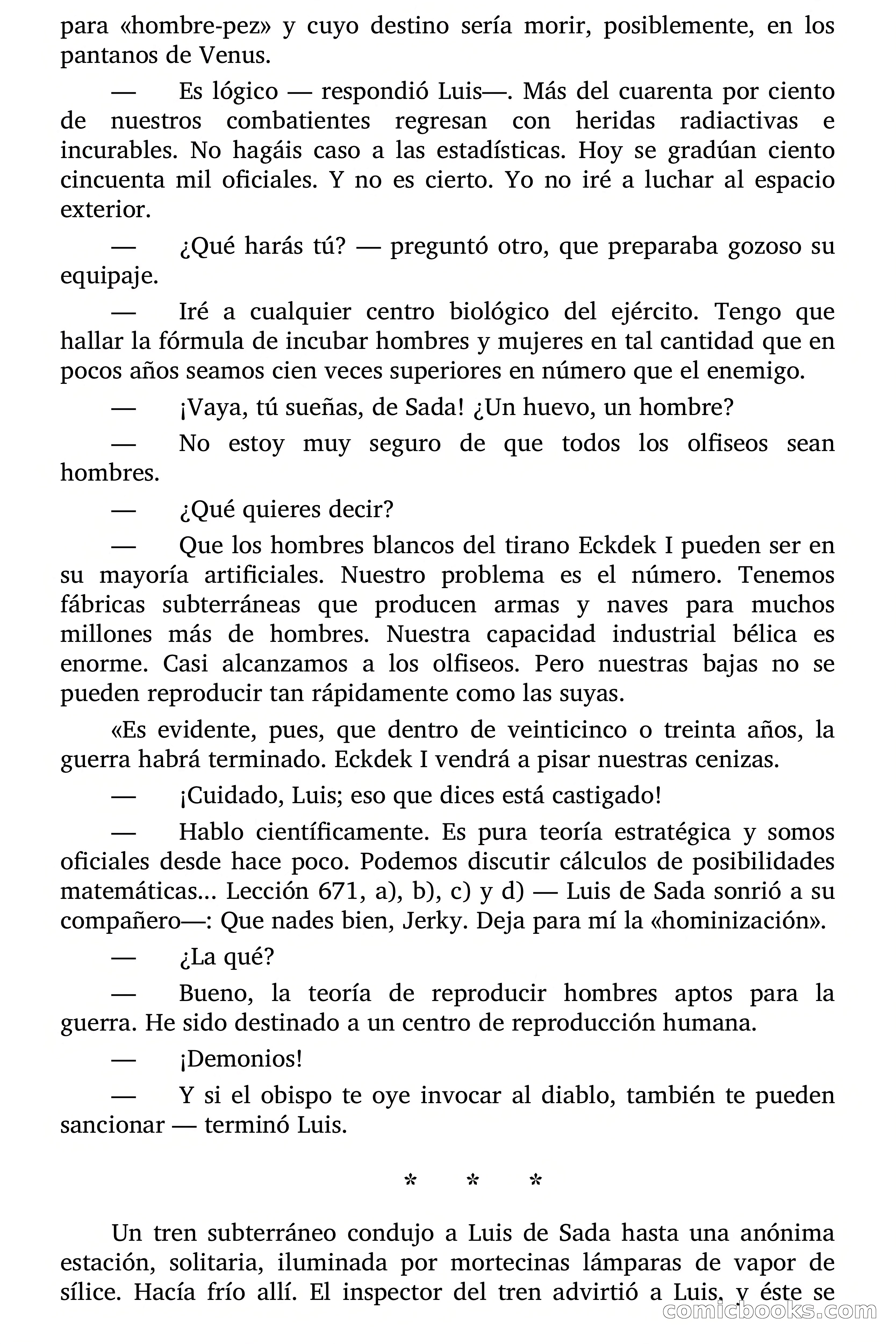 Hominización — page 9 of 84