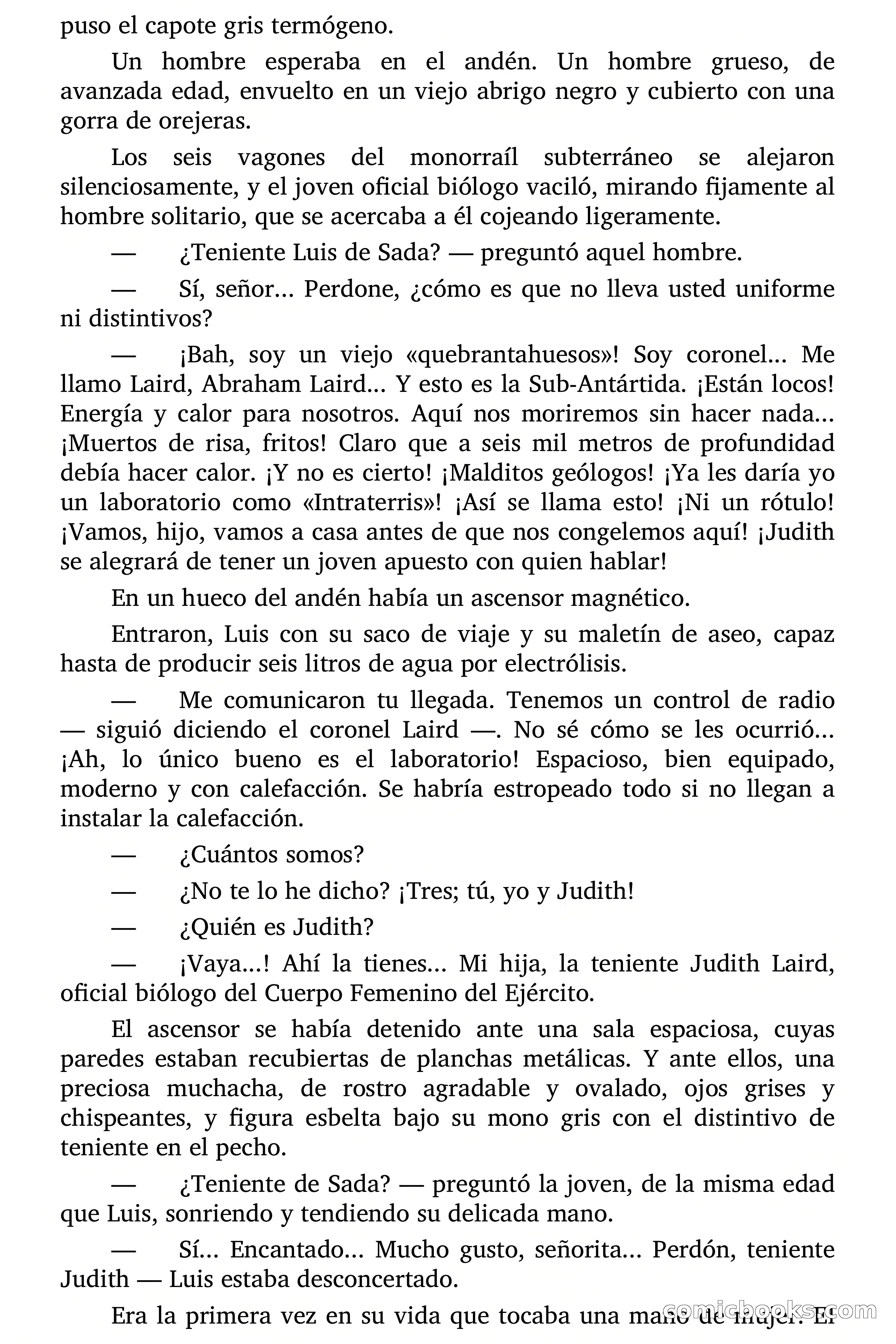 Hominización — page 10 of 84
