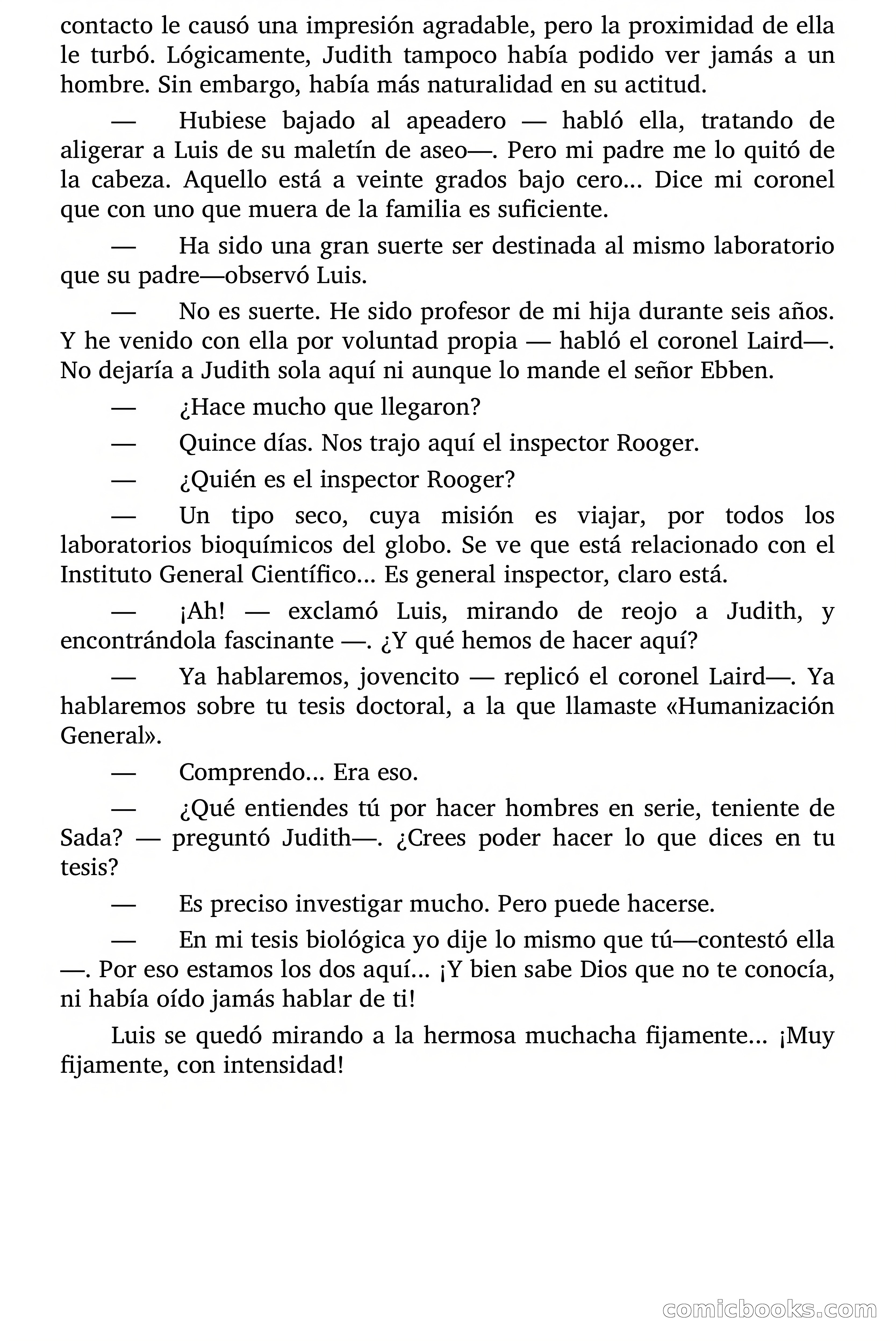 Hominización — page 11 of 84