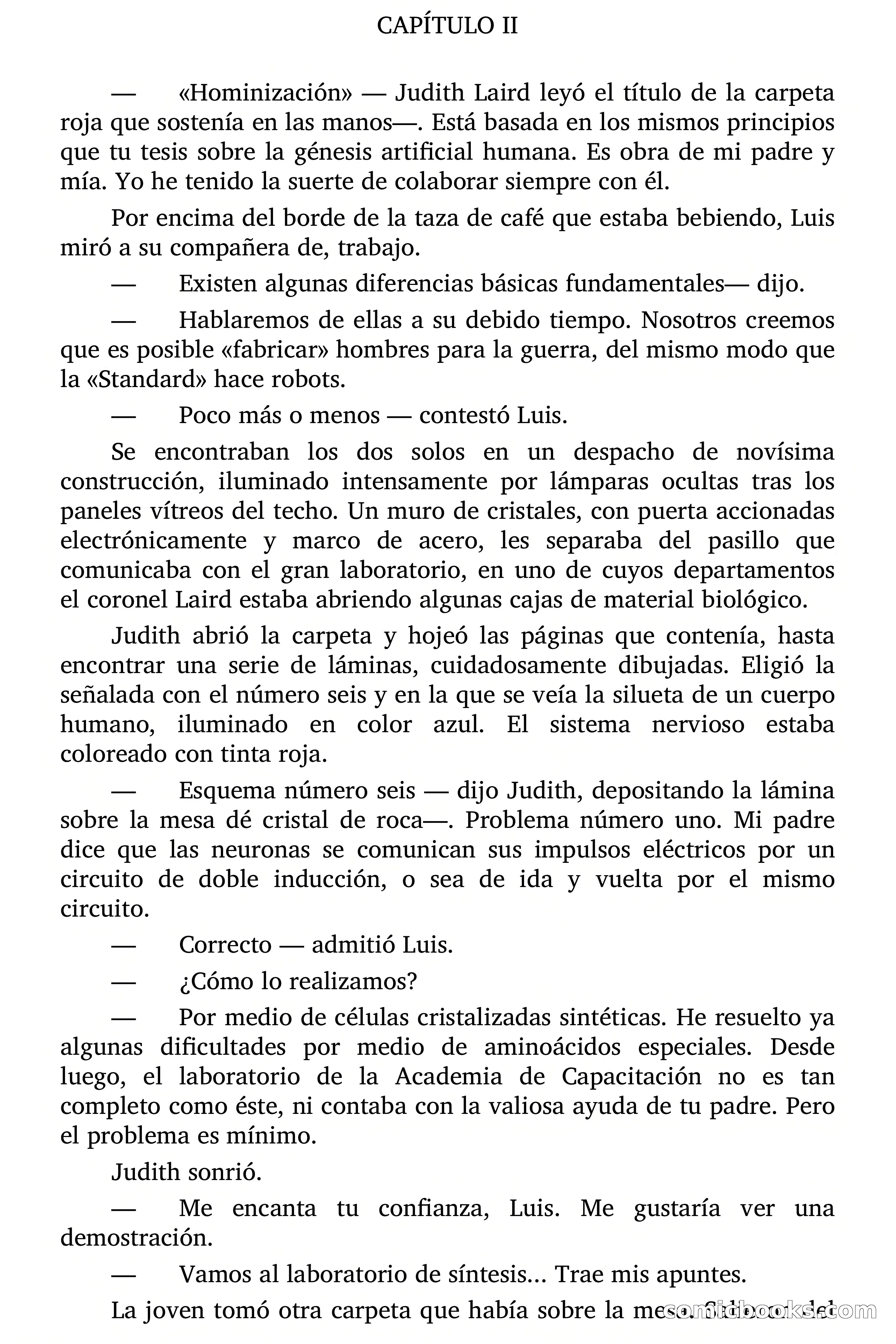 Hominización — page 12 of 84
