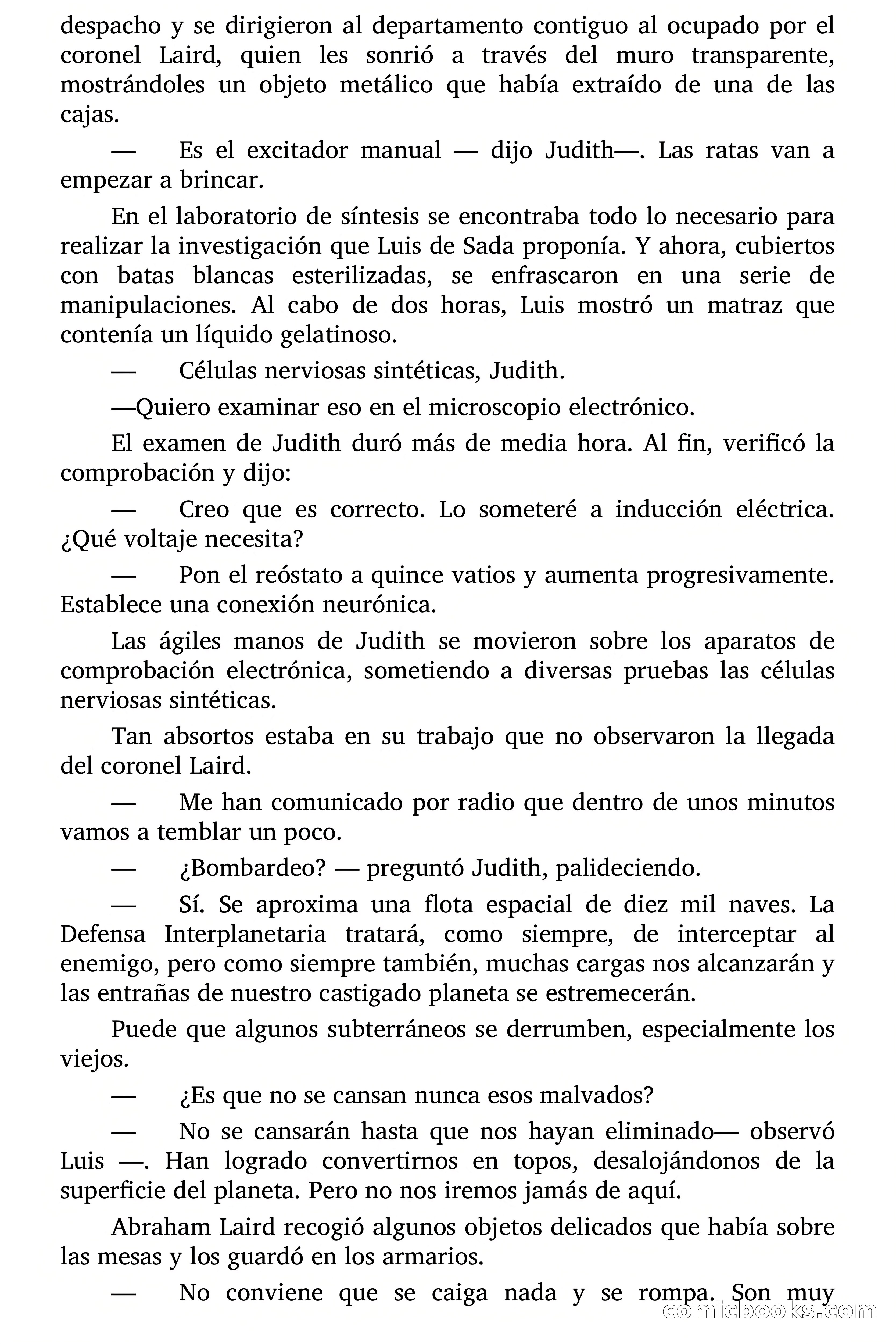 Hominización — page 13 of 84