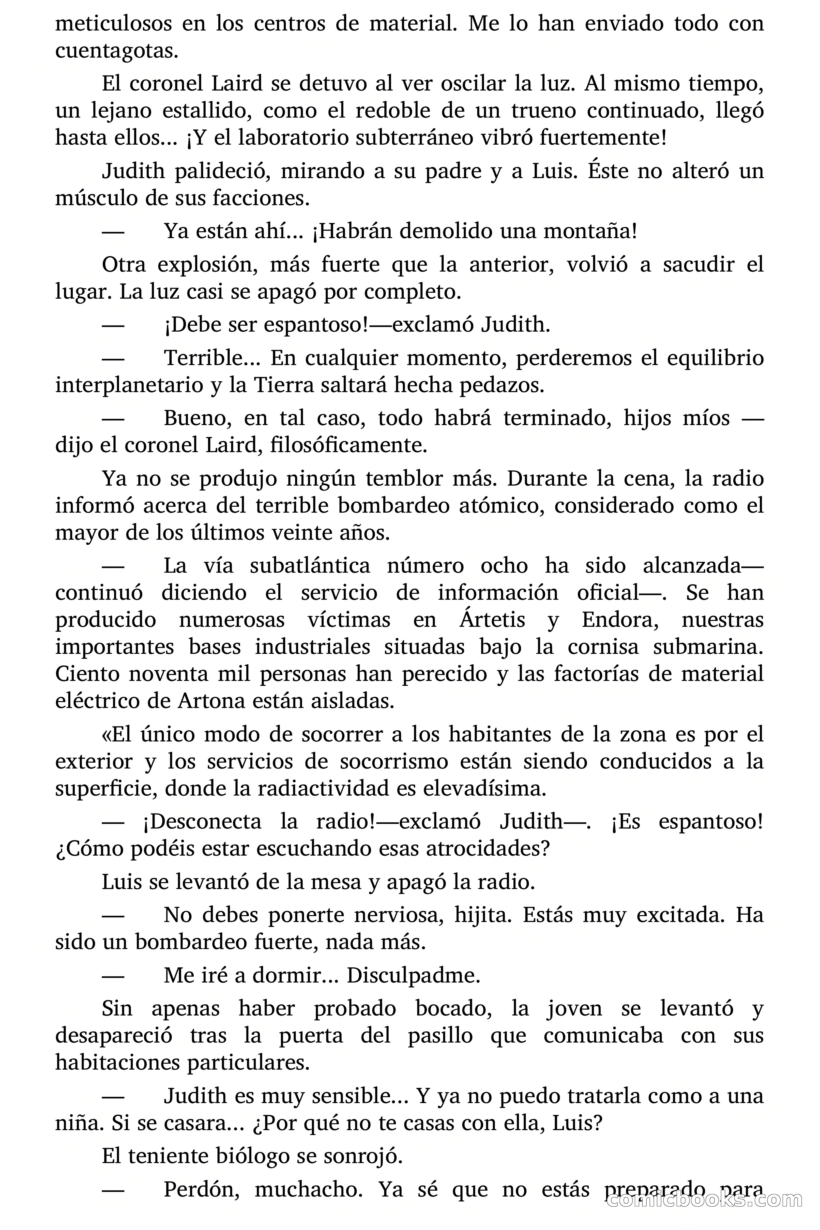 Hominización — page 14 of 84